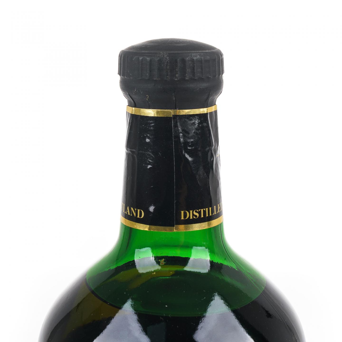 Findlater’s 芬德拉特 FOUNDERS/FOUNDERS SUPERB 8年 特级 调和 750ml*2