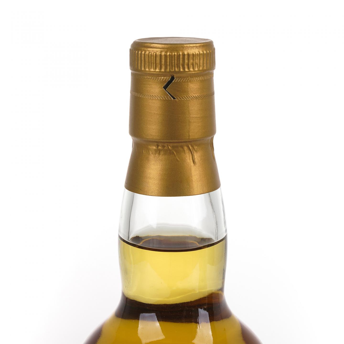 North British 北不列颠 55年/Camus 卡慕 干邑 2支组