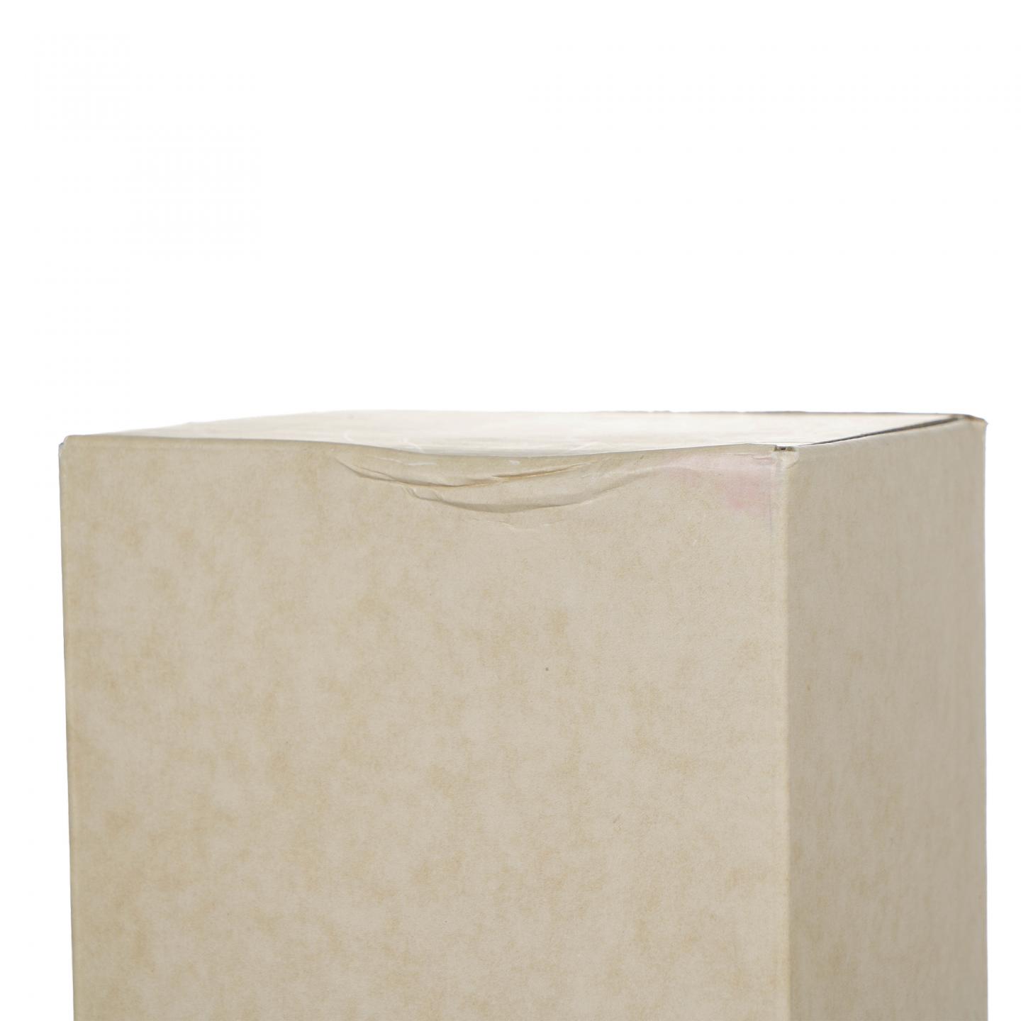 三得利 木桶仕込 1981 金花标 礼盒 750ml