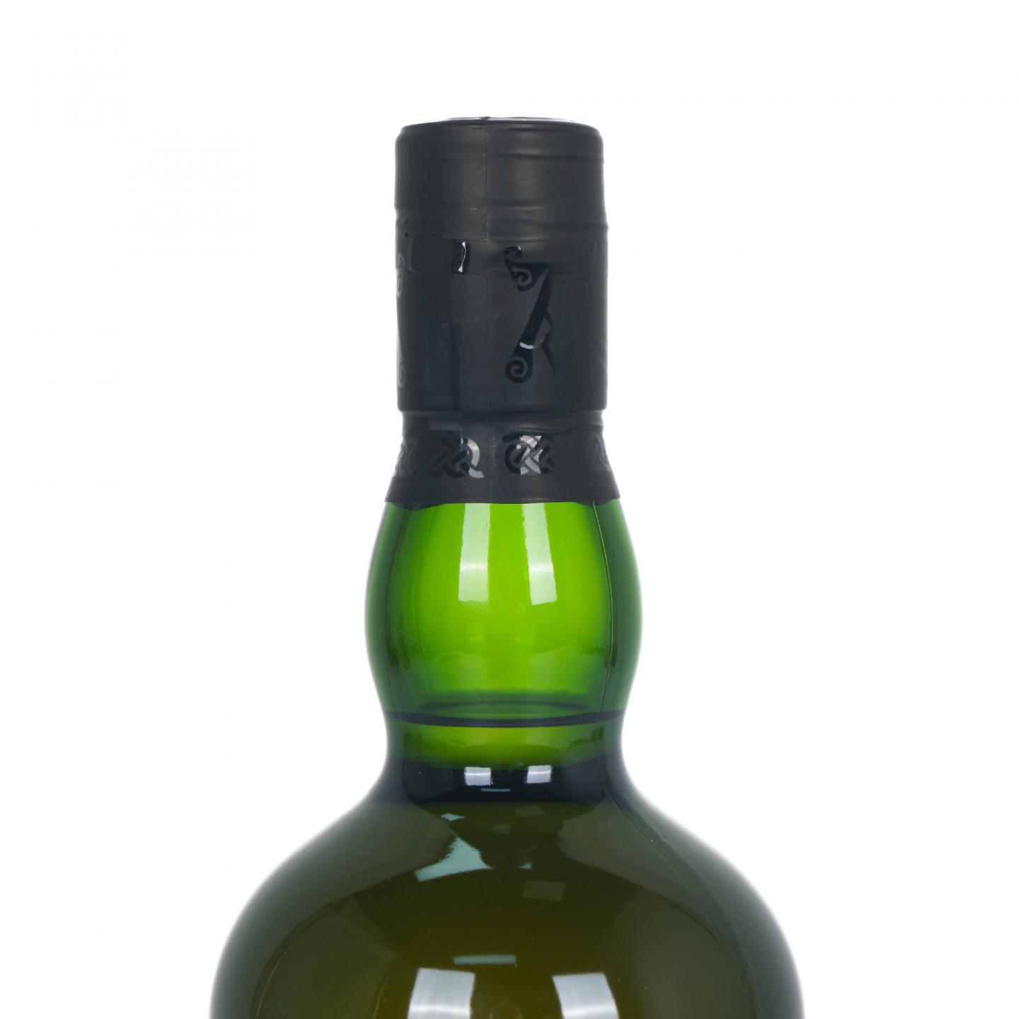 Ardbeg 阿贝 Kelpie 海妖 2017会员版