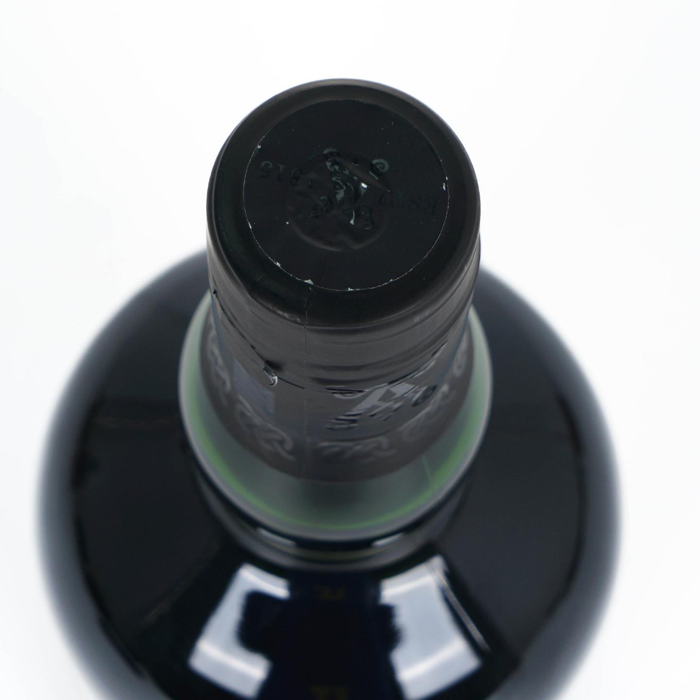 Ardbeg 阿贝 Kelpie 海妖 2017会员版