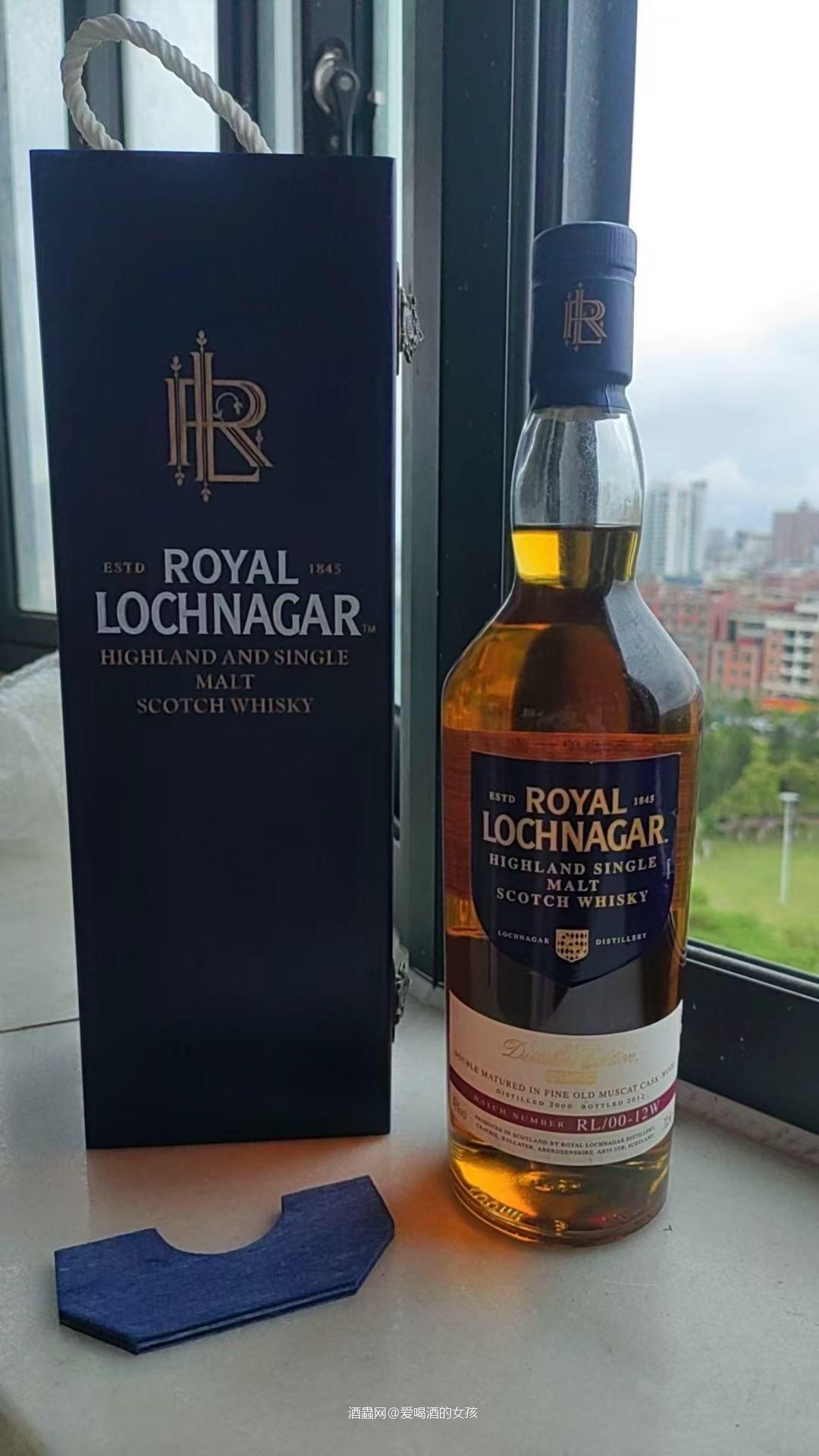 便宜好喝一点不上头