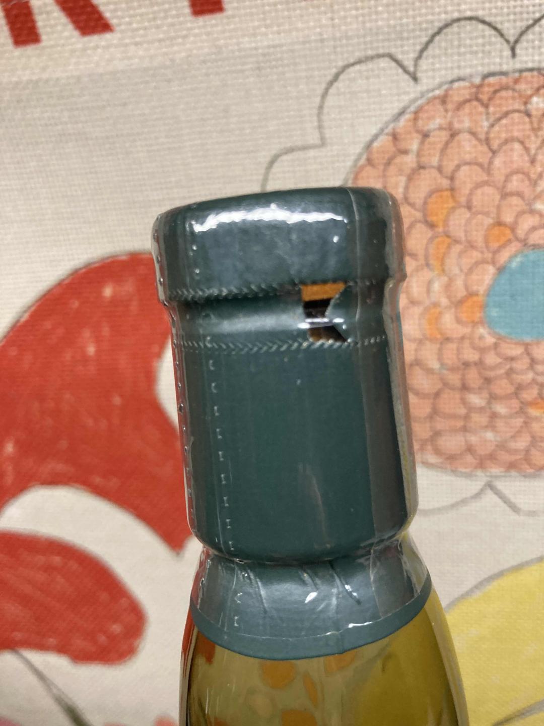 乐加维林 2017年 爵士 限量版 水位低 不漏