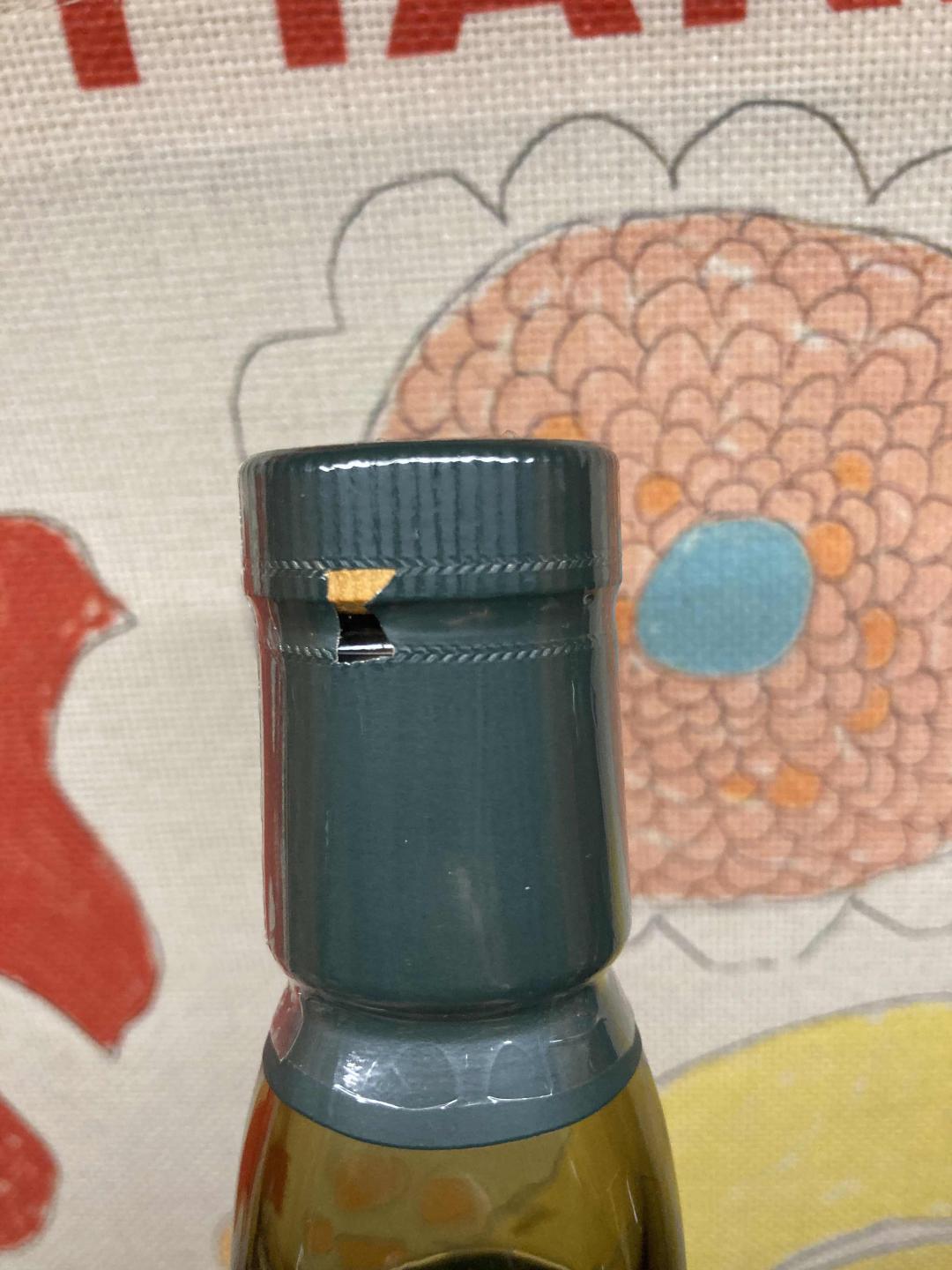 乐加维林 2018 爵士 限量版