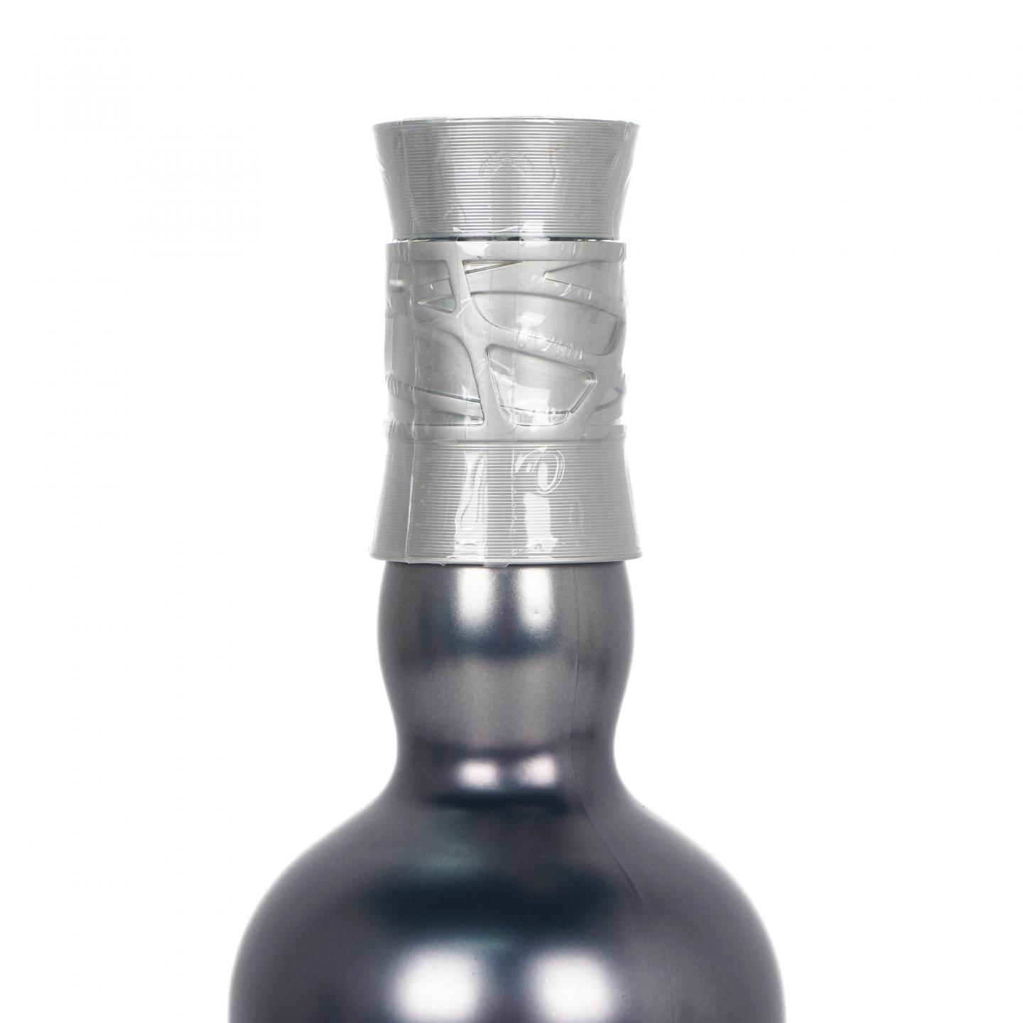 Ardbeg 阿贝 25年 2023 礼盒