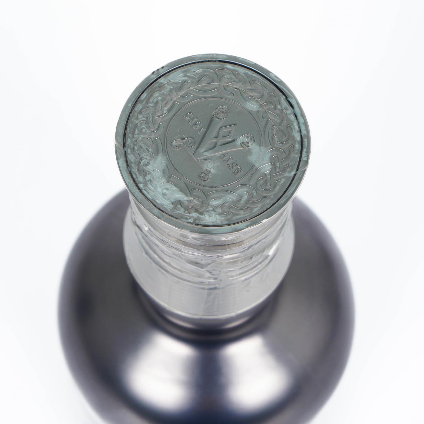 Ardbeg 阿贝 25年 2023 礼盒