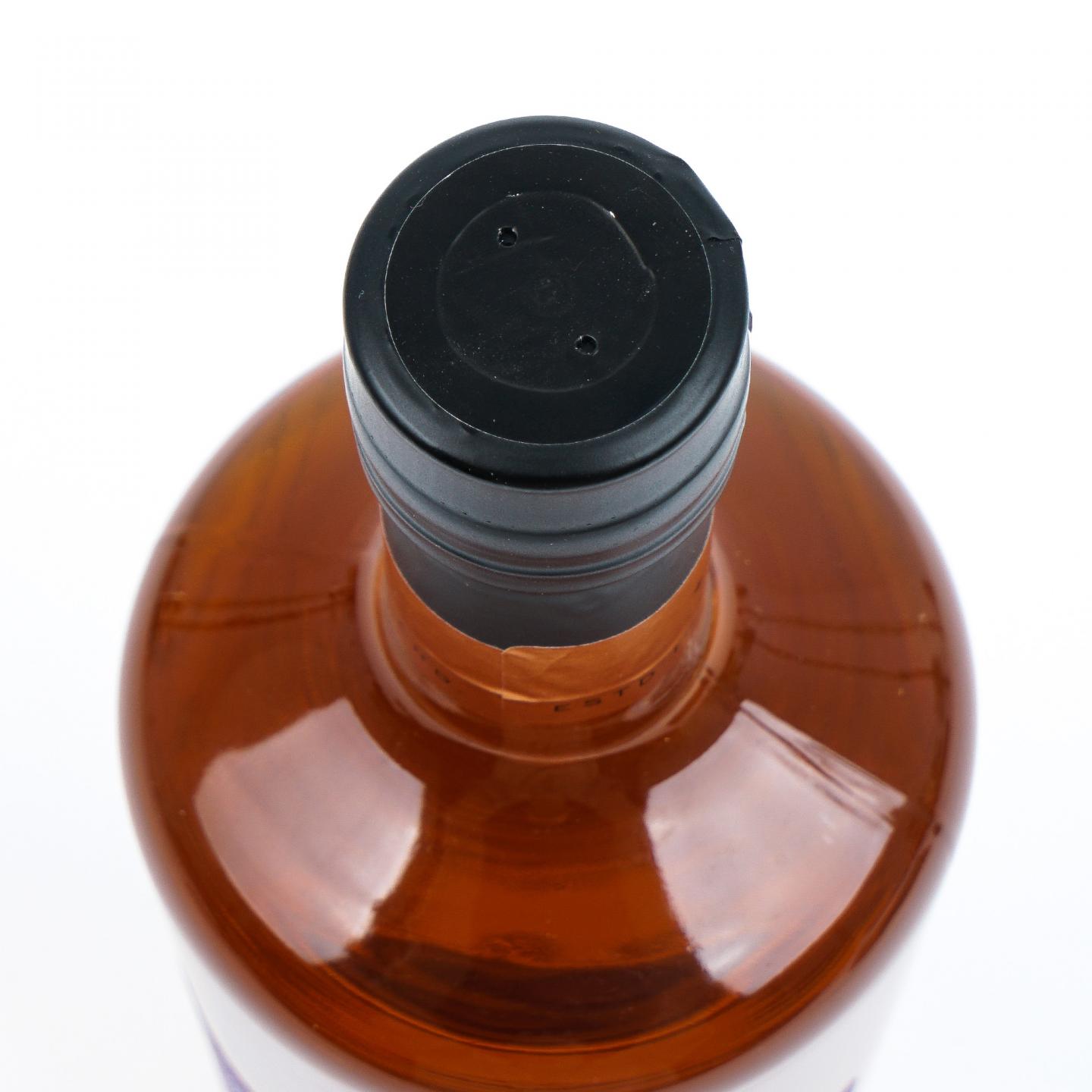 SMWS 30年 调和 the Writing Bureau 1992 行货