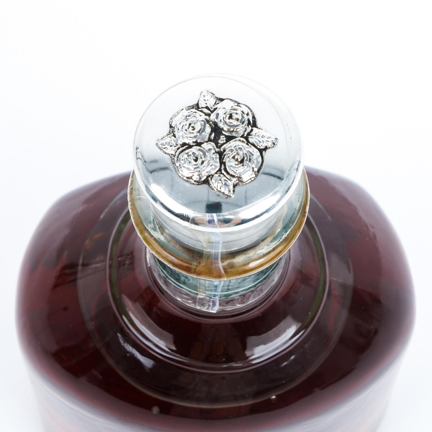 Four Roses 四玫瑰 Single Barrel Reserve 750ml