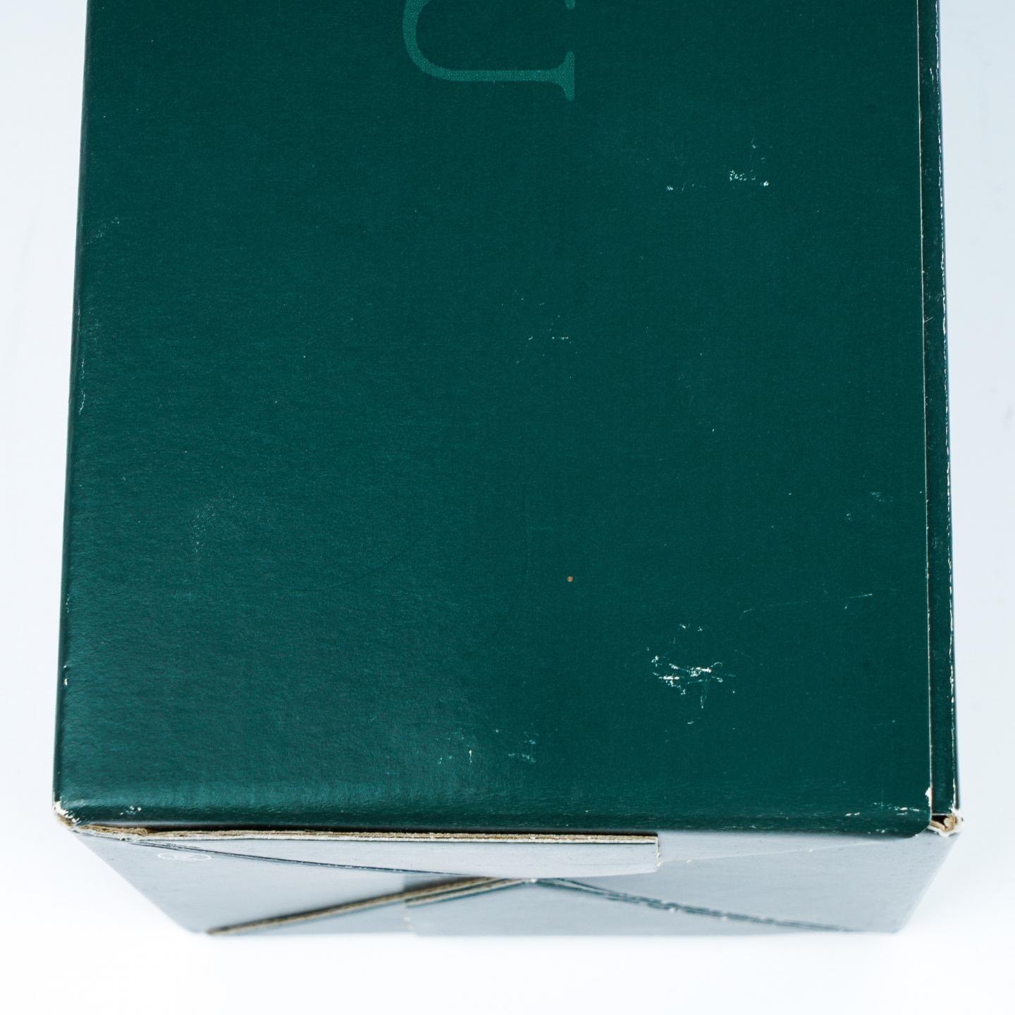 白州 12年 Single Malt 金花盖 700ml