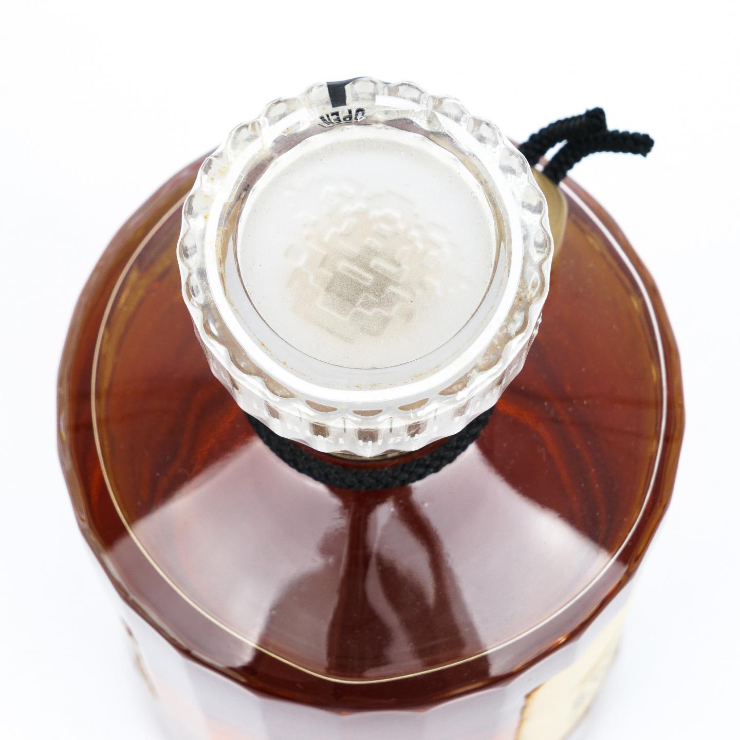 响 金花标 金挂件 700ml