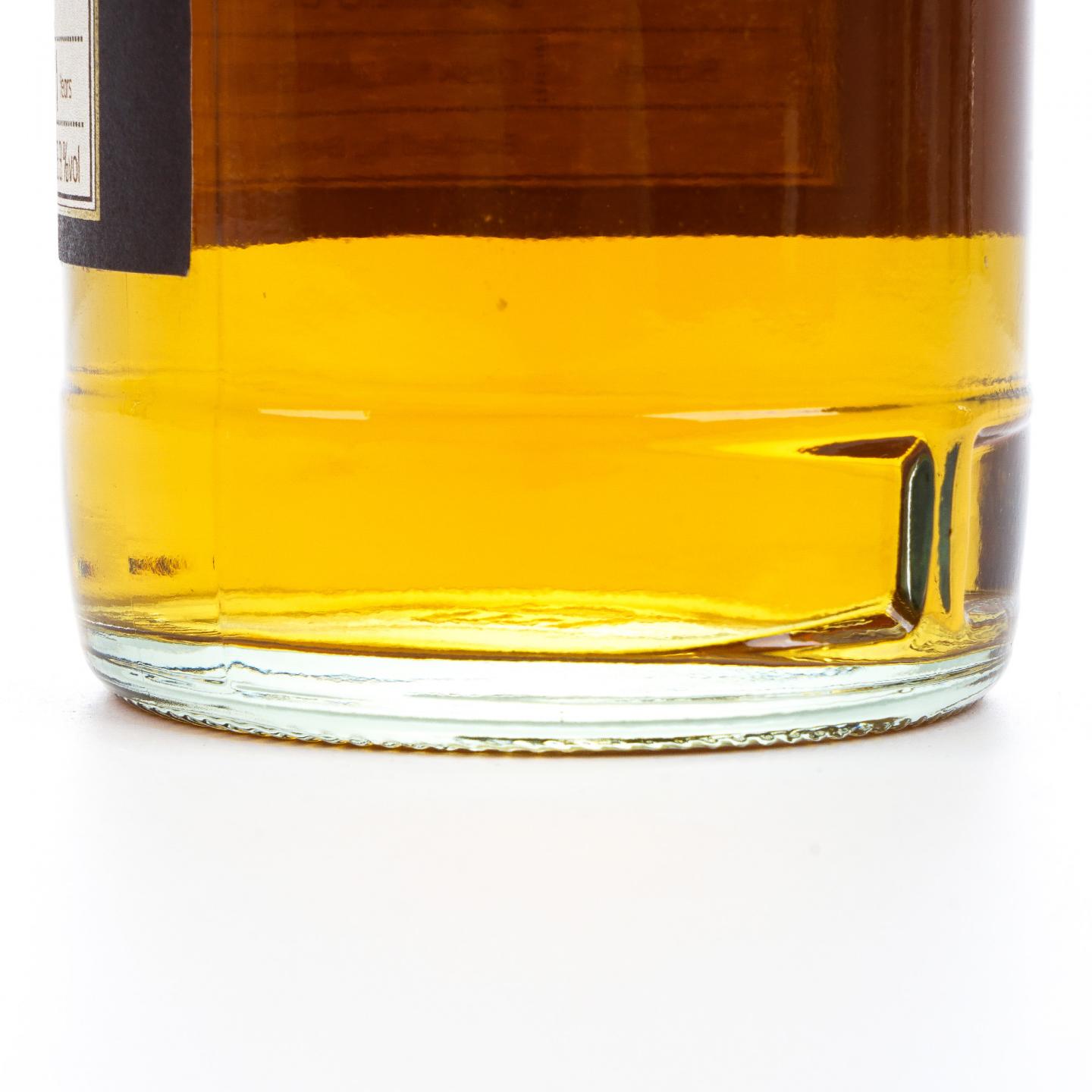 Heaven Hill 11年 2009-2021 TOY BOX 玉米威士忌