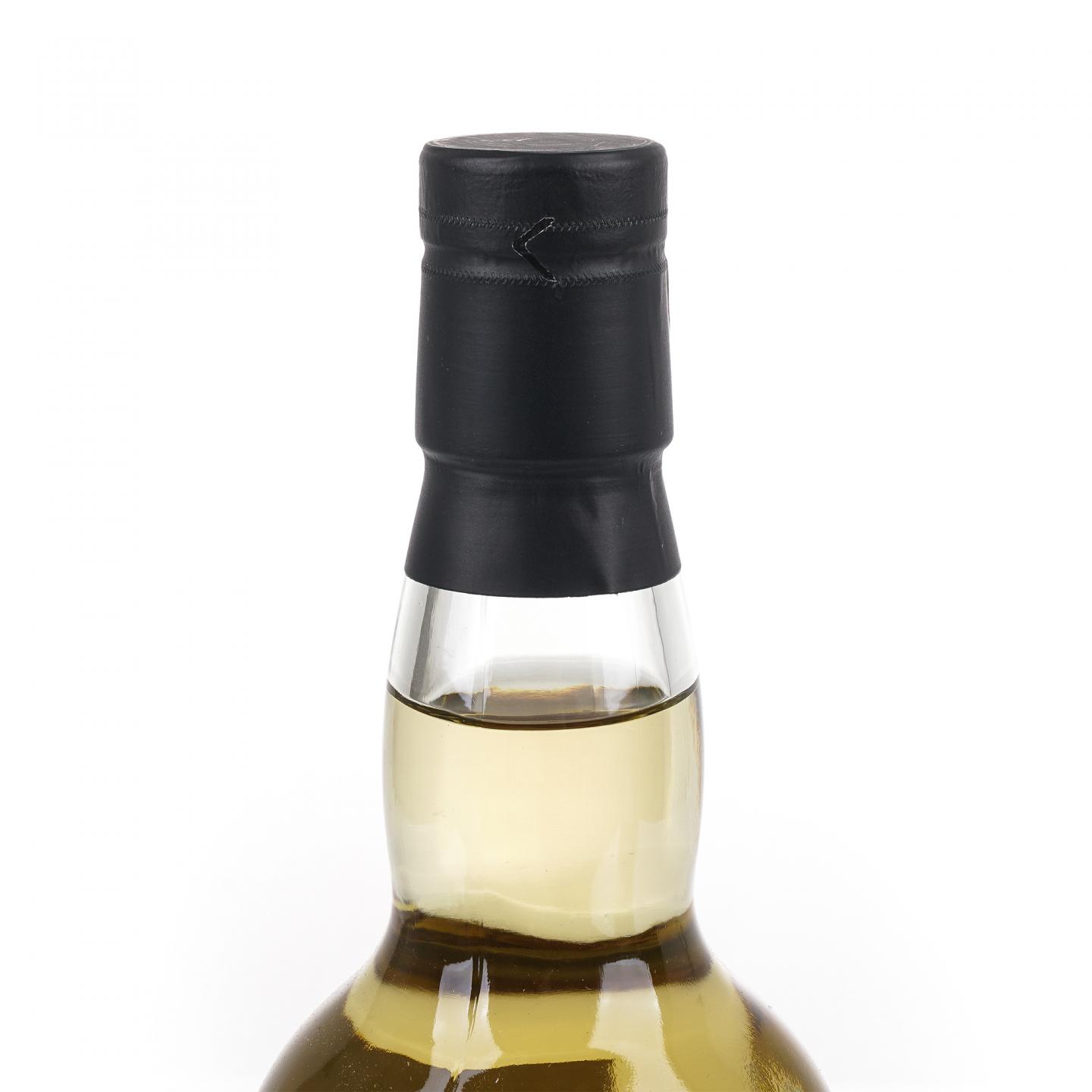 Bennevis 本尼维斯 12年/ Camus 卡慕 干邑 2支组