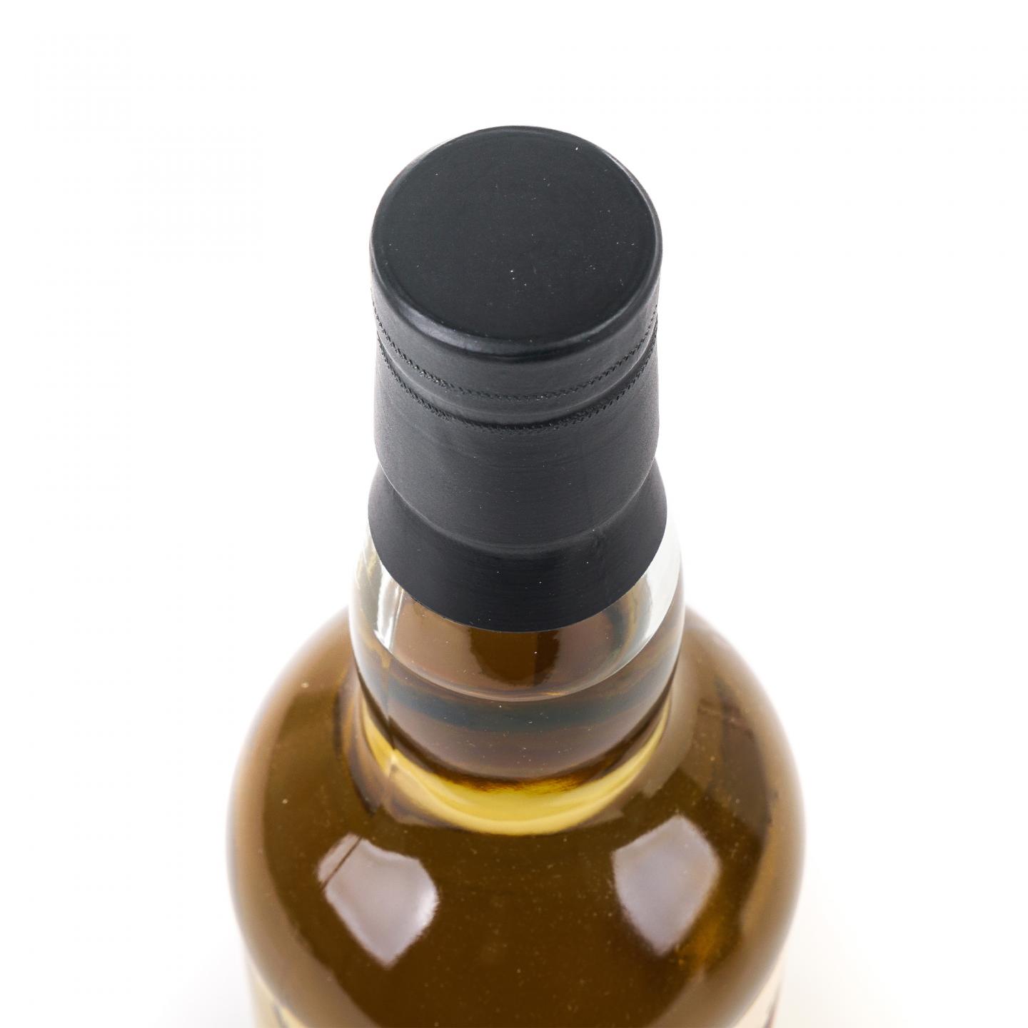 Bennevis 本尼维斯 12年/ Camus 卡慕 干邑 2支组