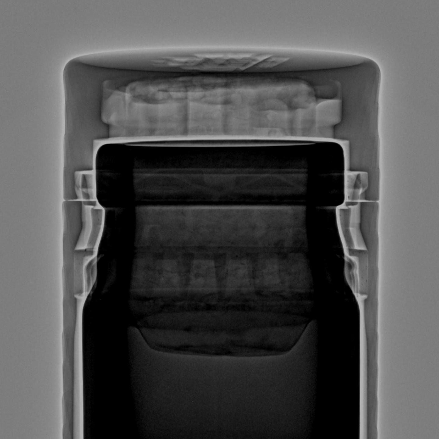 【附X光图】Macallan 麦卡伦 18年 2024 雪莉桶