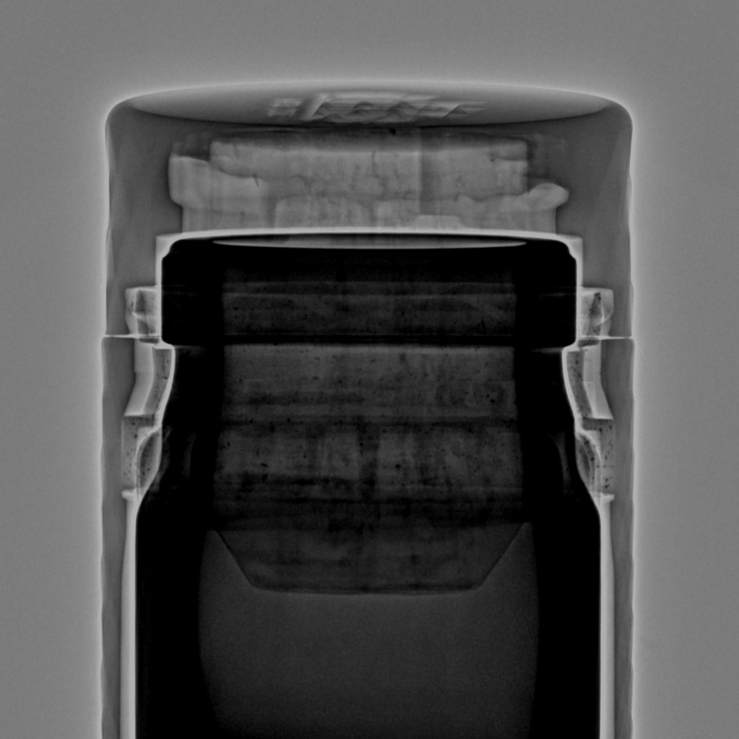 【附X光图】Macallan 麦卡伦 30年 2023 雪莉桶 黑腰带 木盒