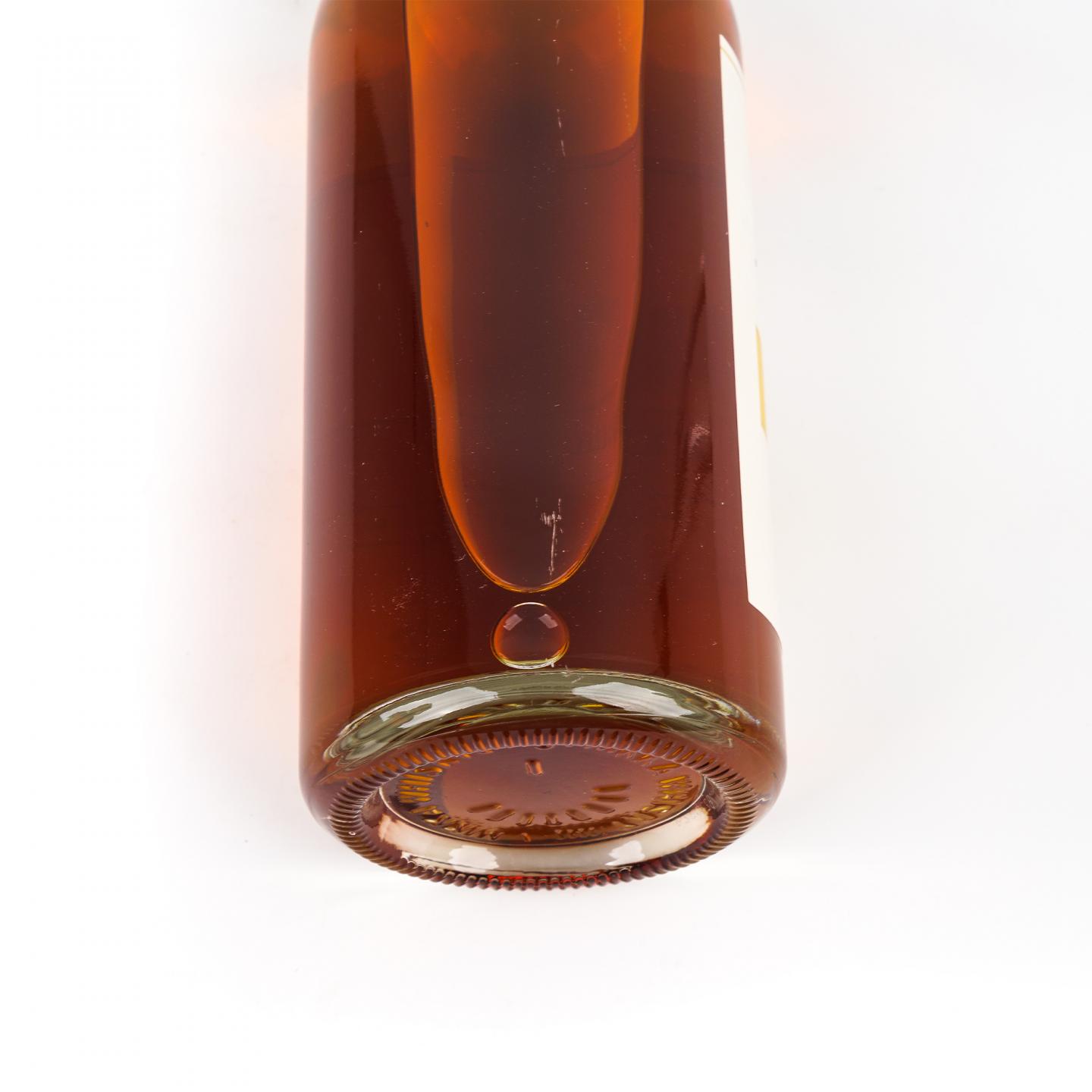 余市 风味桶系列 500ml*3