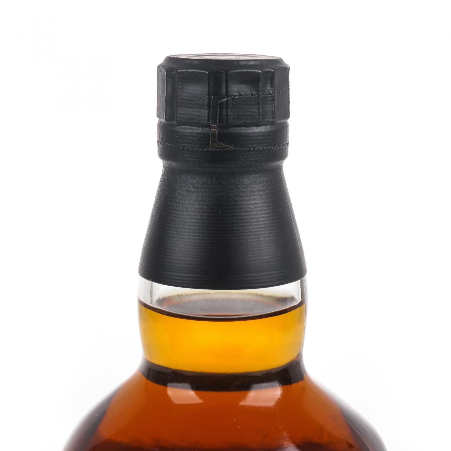 山崎 2020 Edition 水楢桶 700ml