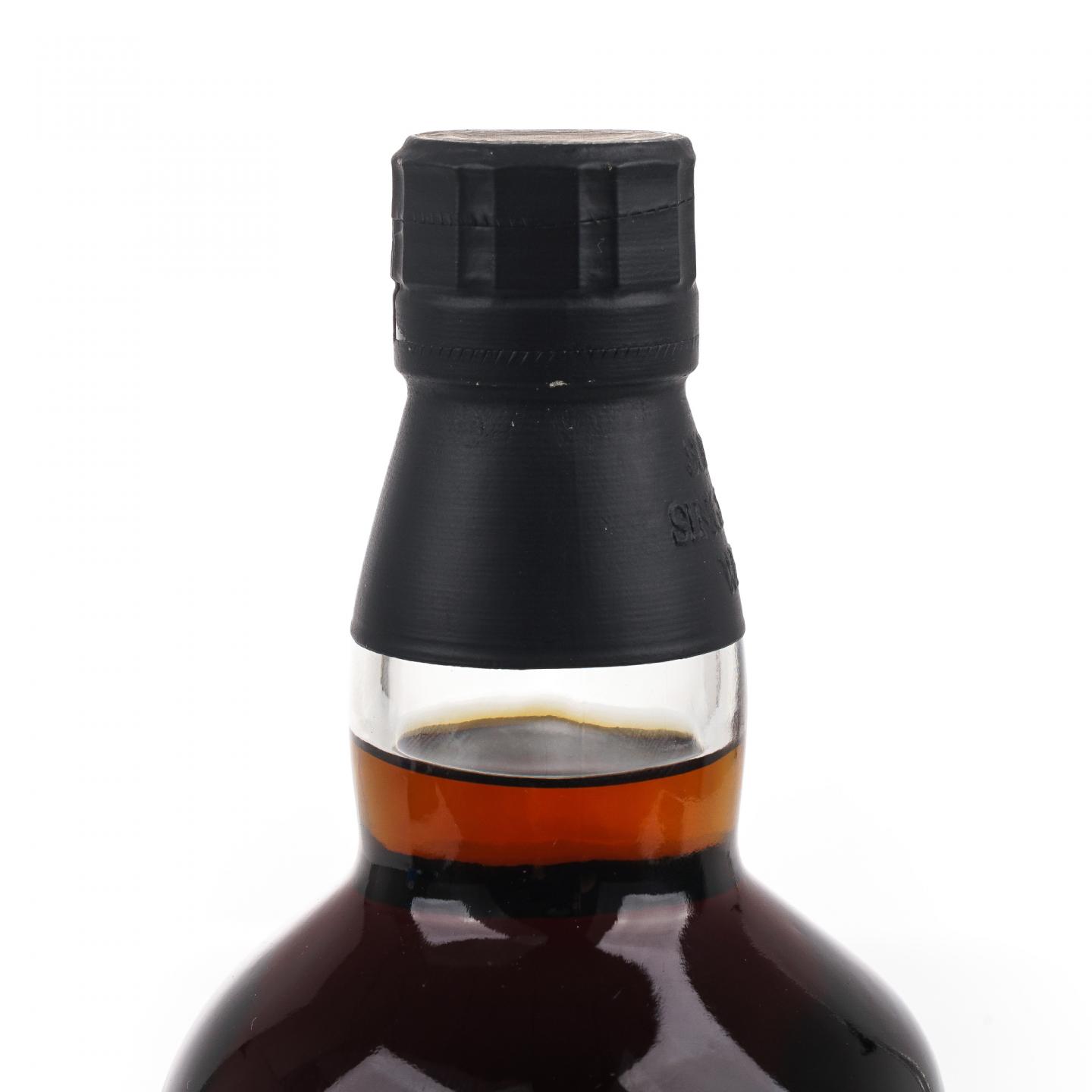 山崎 25年 No.31144