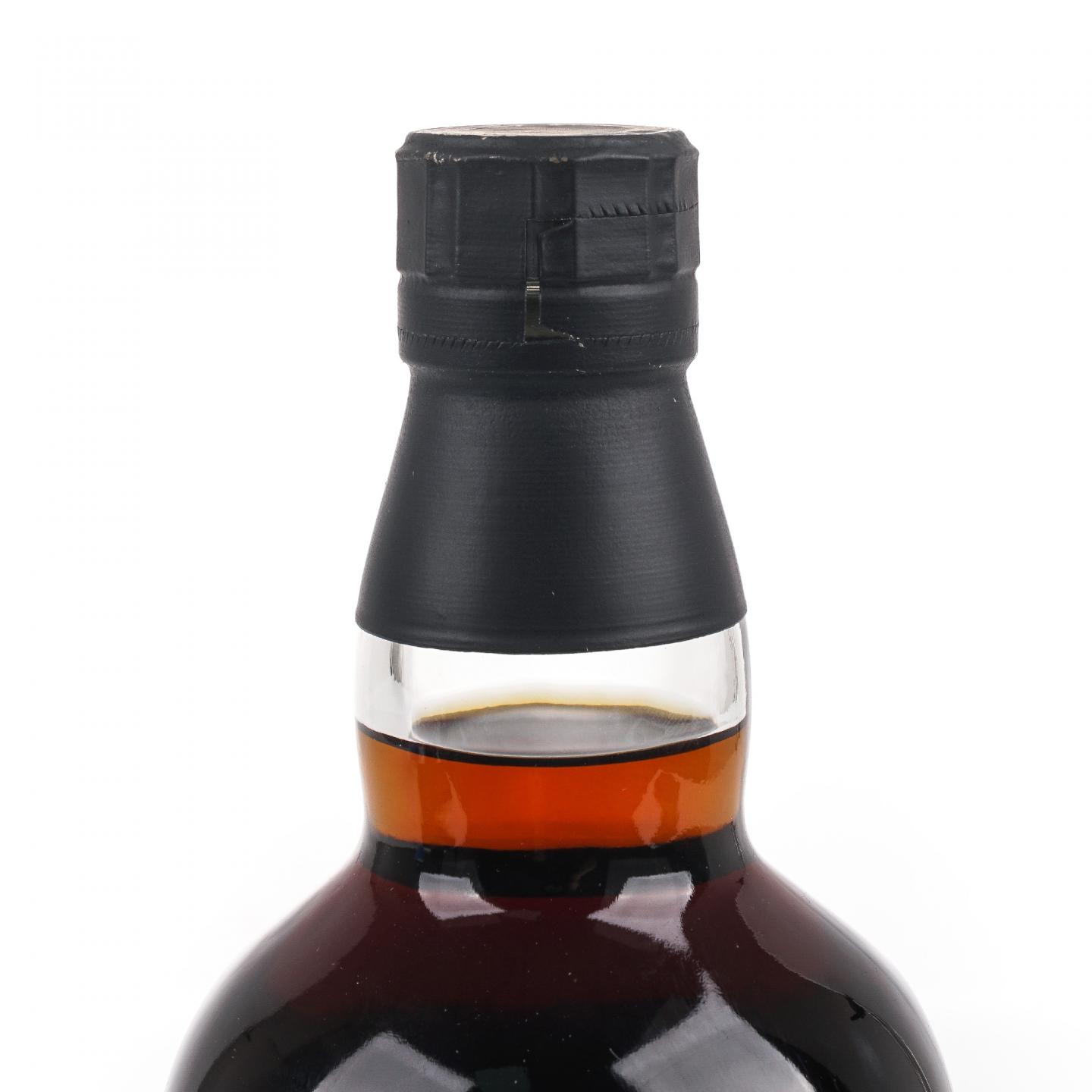 山崎 25年 No.31144