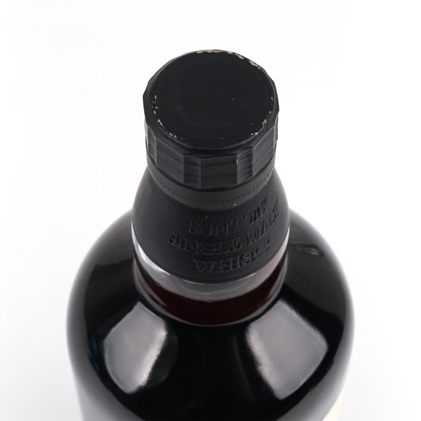 山崎 25年 No.31144