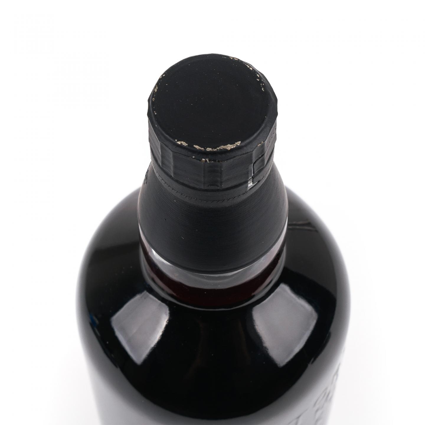 山崎 25年 No.31144