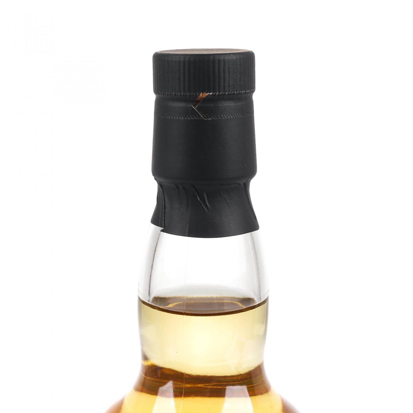 秩父 祭 13年 2006-2020 波本桶