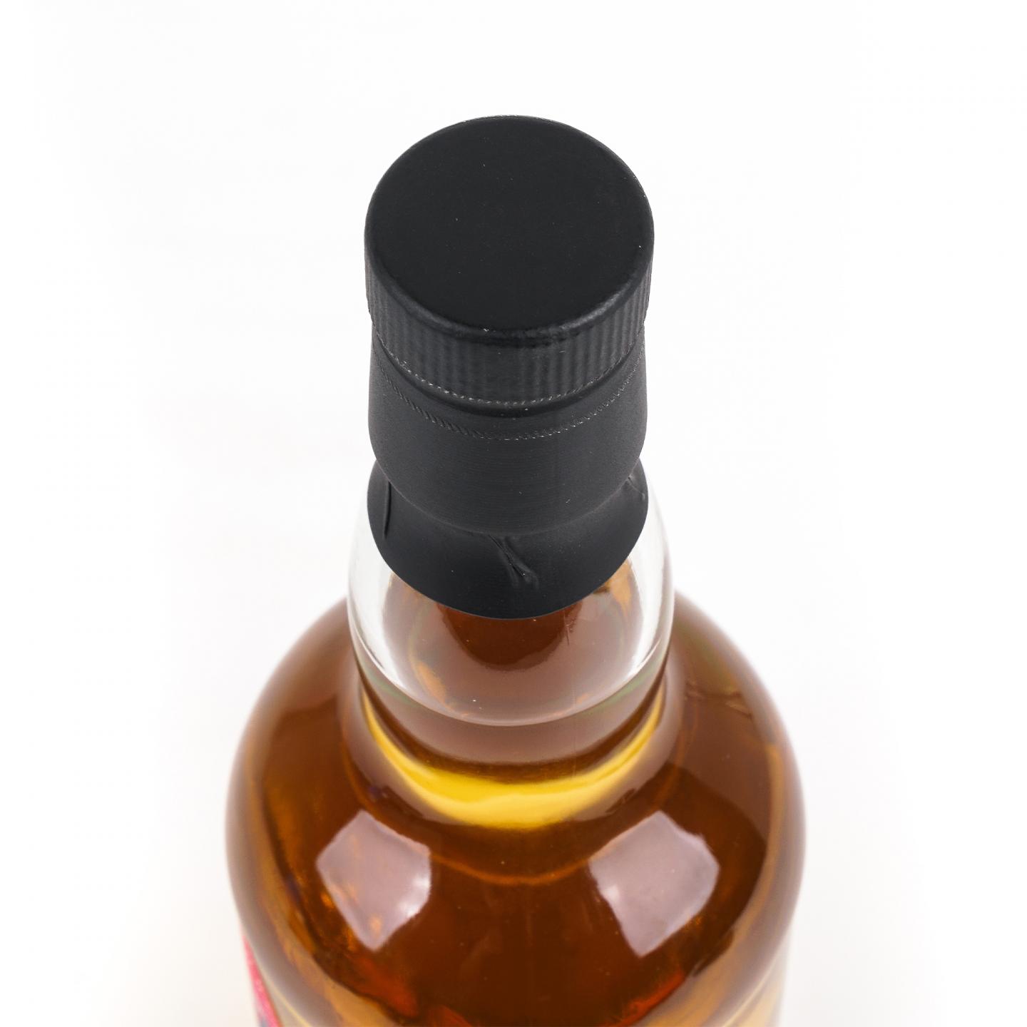 秩父 祭 13年 2006-2020 波本桶