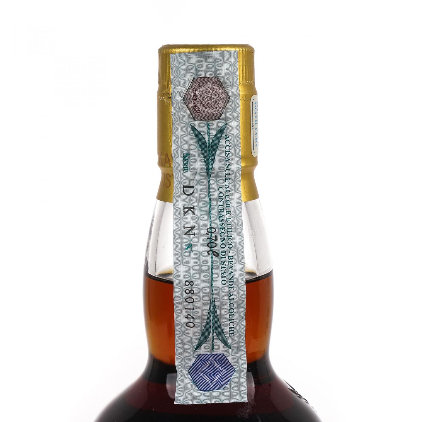 Kavalan 噶玛兰 2008-2019 雪莉桶#S081224013 LMDW 桶强