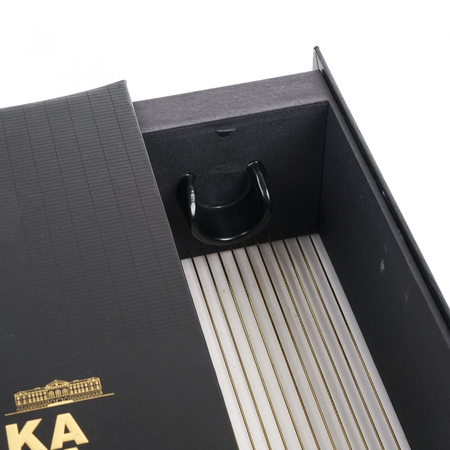 Kavalan 噶玛兰 2008-2019 雪莉桶#S081224013 LMDW 桶强