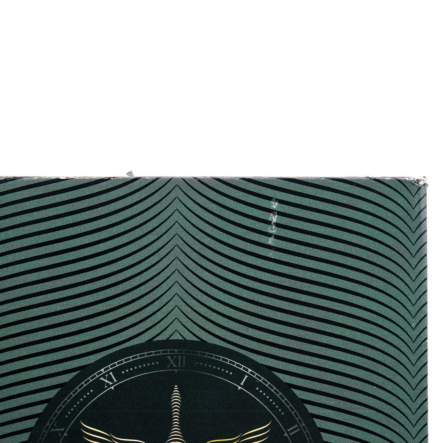 Glengoyne 格兰哥尼 53年 礼盒