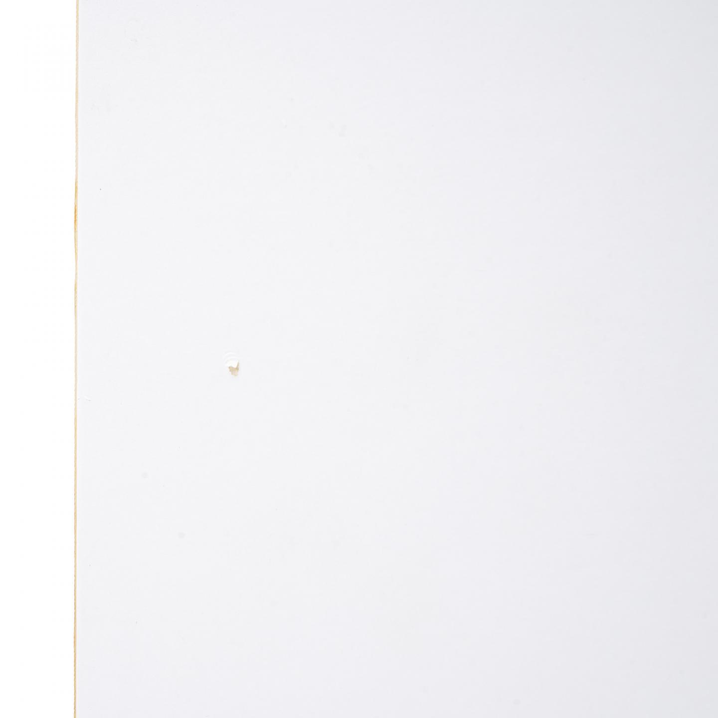 Glen Grant 格兰冠 60年 1960-2021 雪莉桶 限量纪念款