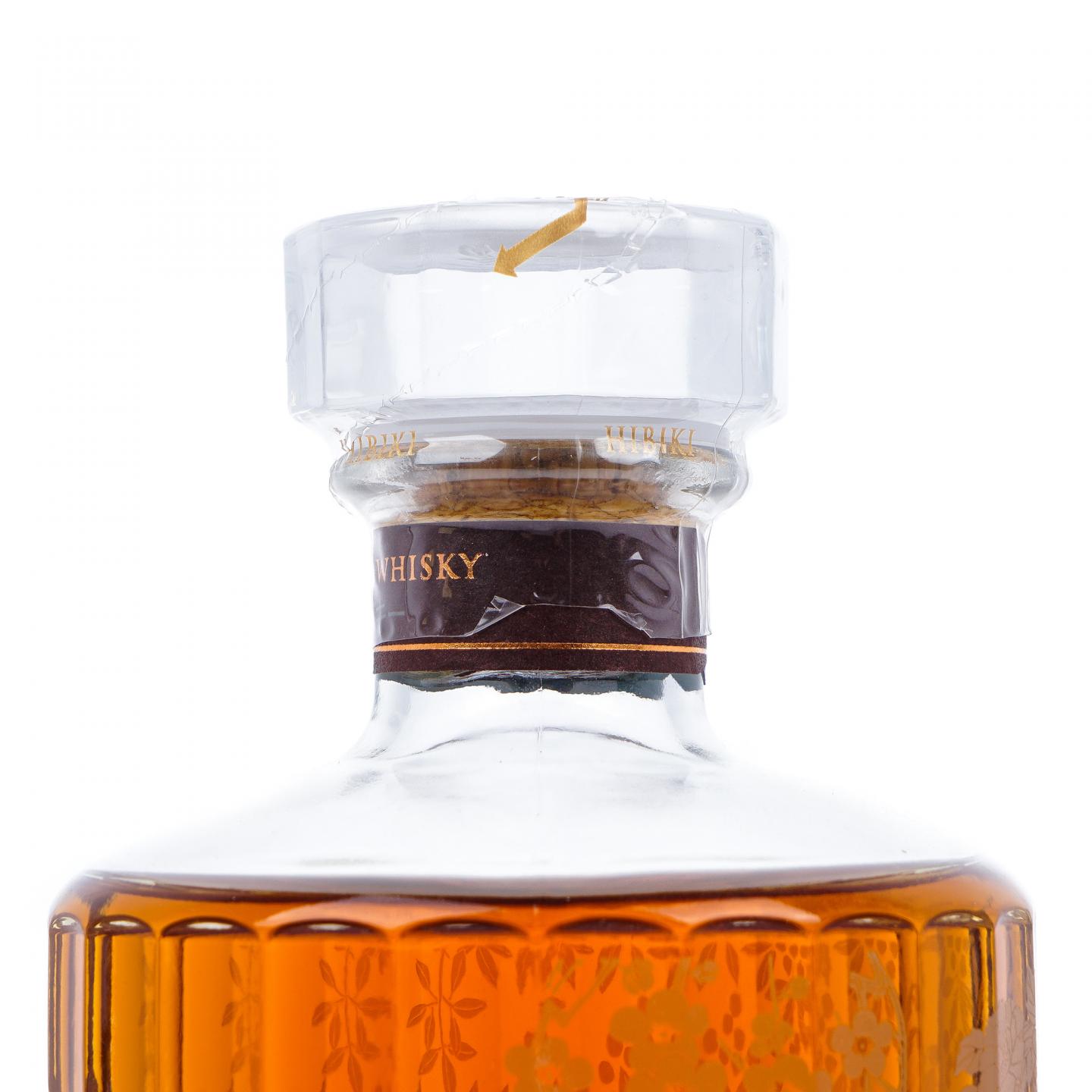 响 12年 花鸟风月