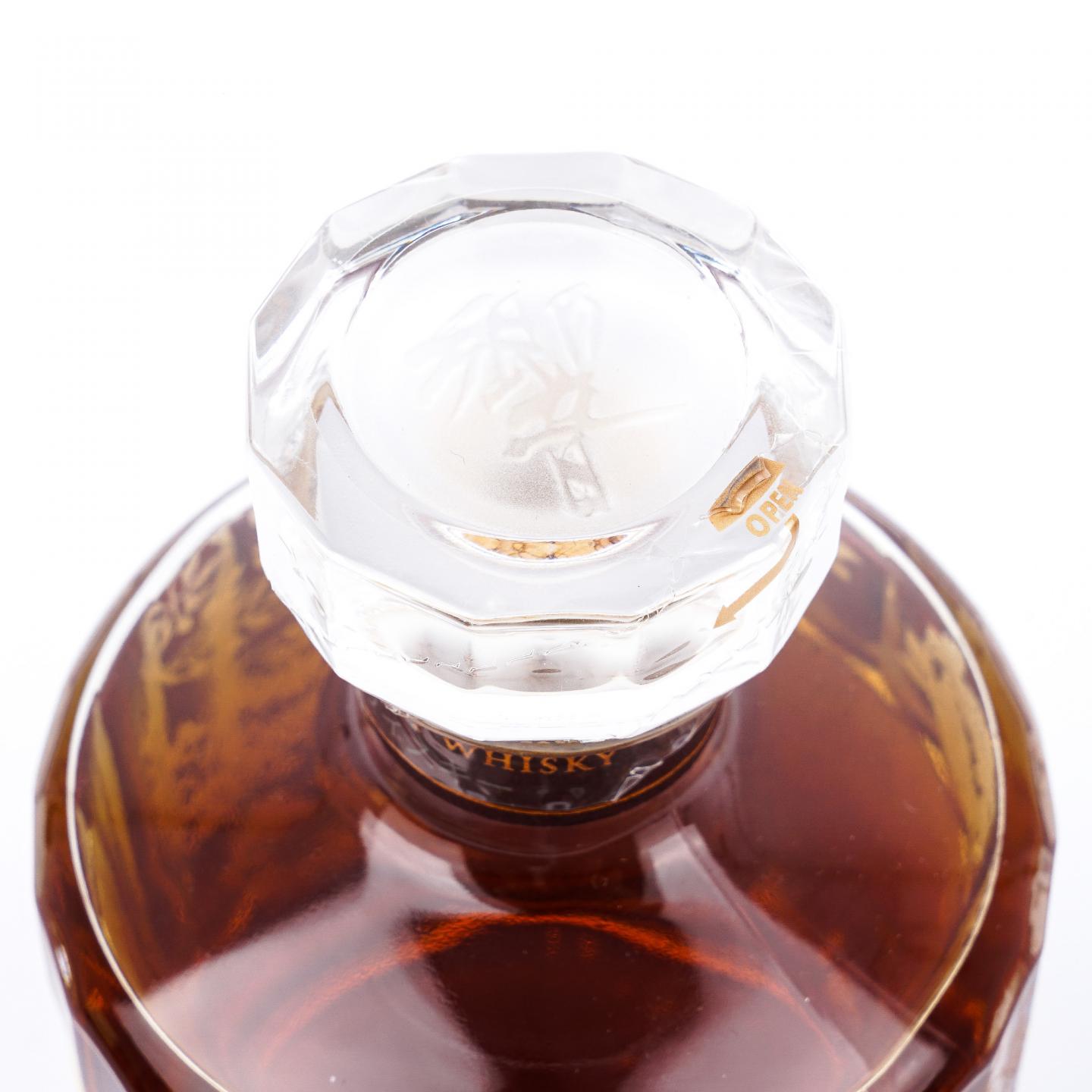 响 12年 花鸟风月