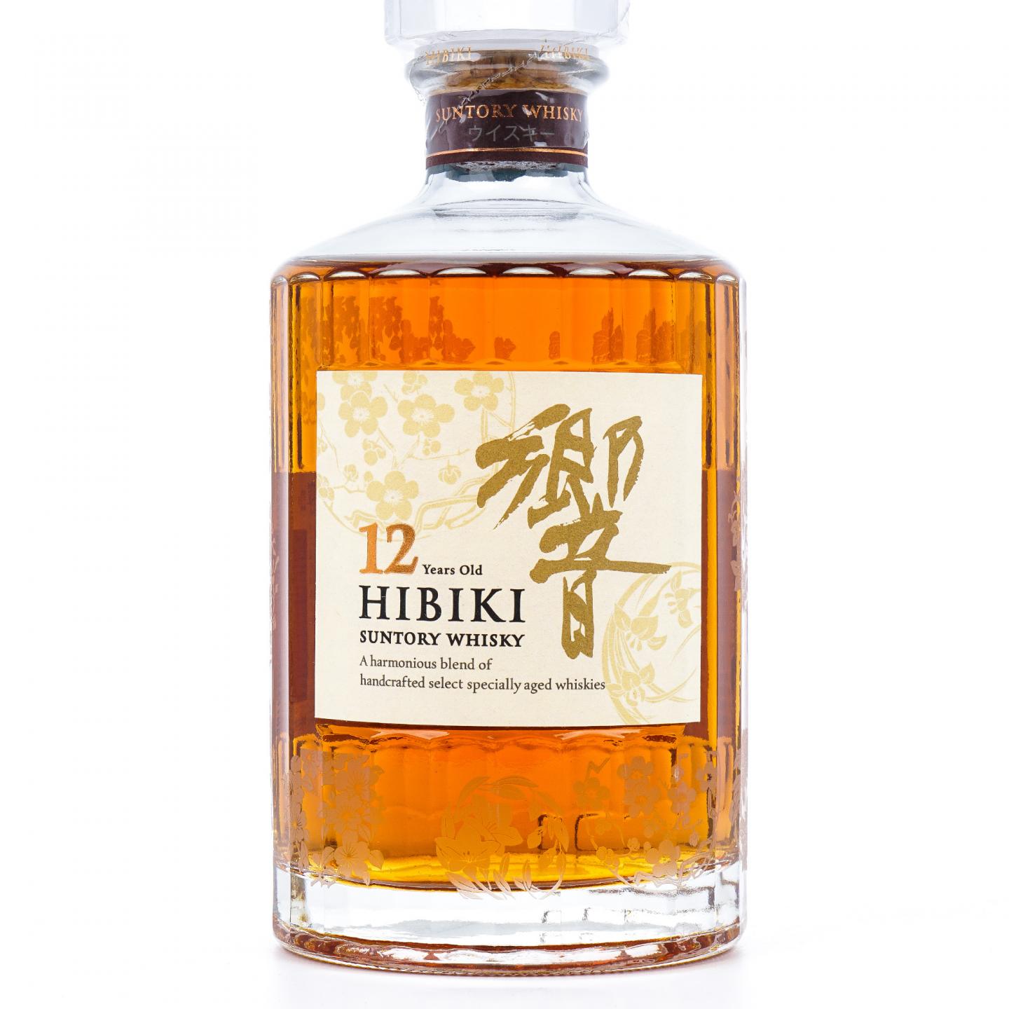 响 12年 花鸟风月