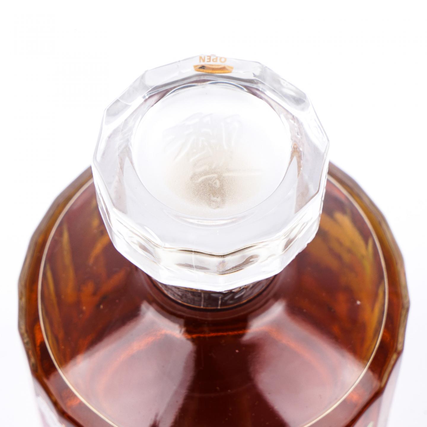 响 17年 花鸟风月限定版