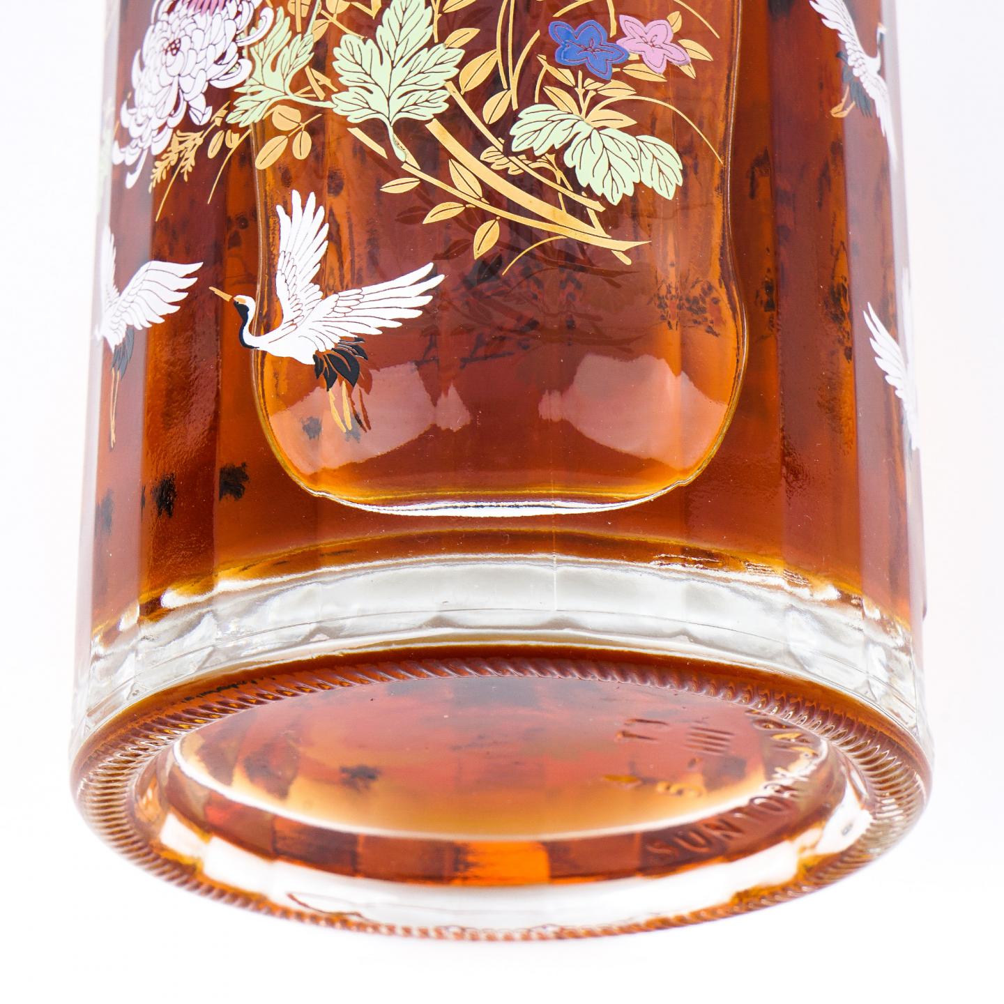 响 17年 花鸟风月限定版