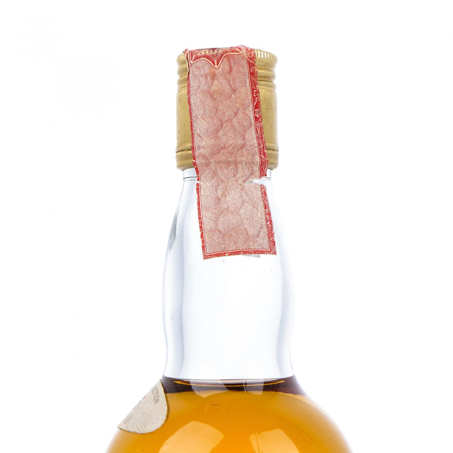 Port Ellen 波特艾伦 15年 1977-1992