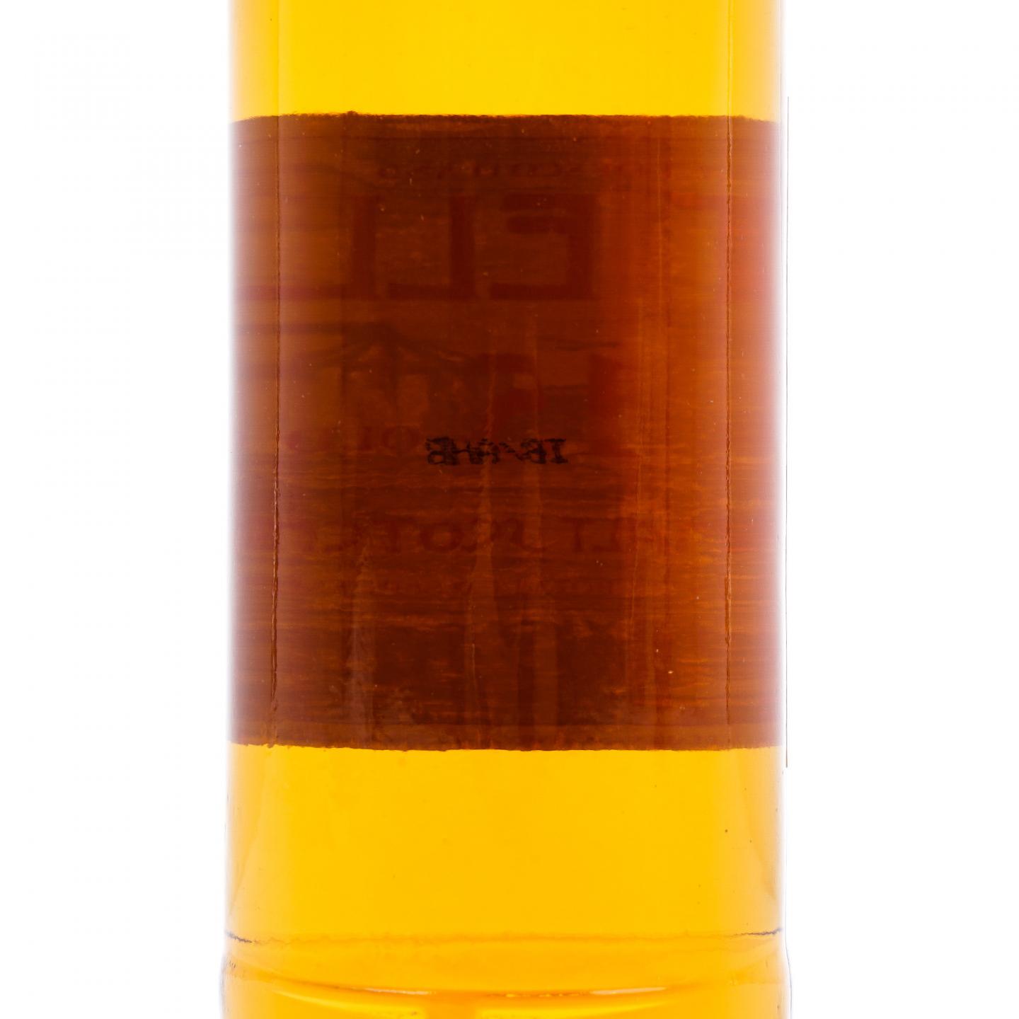 Port Ellen 波特艾伦 15年 1977-1992