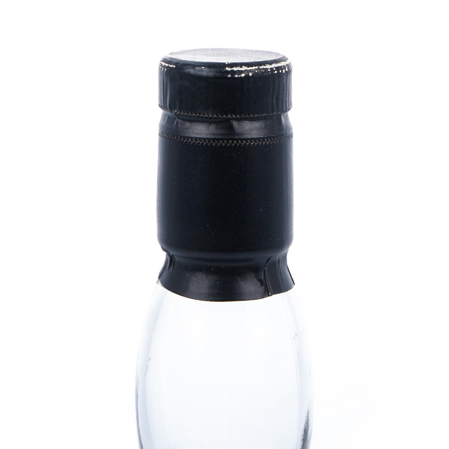 Port Ellen 波特艾伦 1982-2011 皇室婚礼 雪莉桶#2290