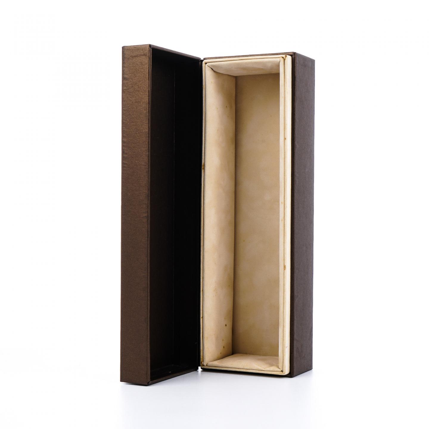 Glendronach 格兰多纳 39年 1972-2011 单桶#2033 MMA金牌