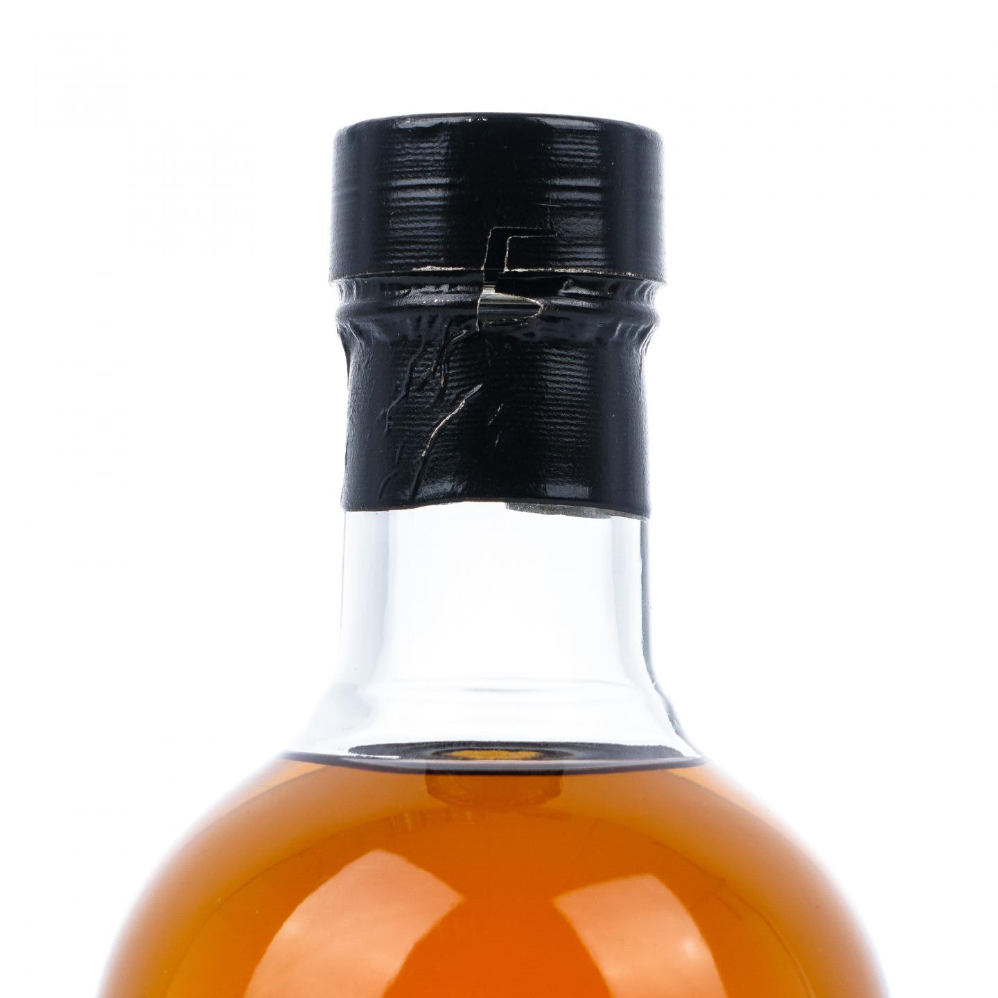 羽生 1990-2006 扑克牌系列 红桃Q