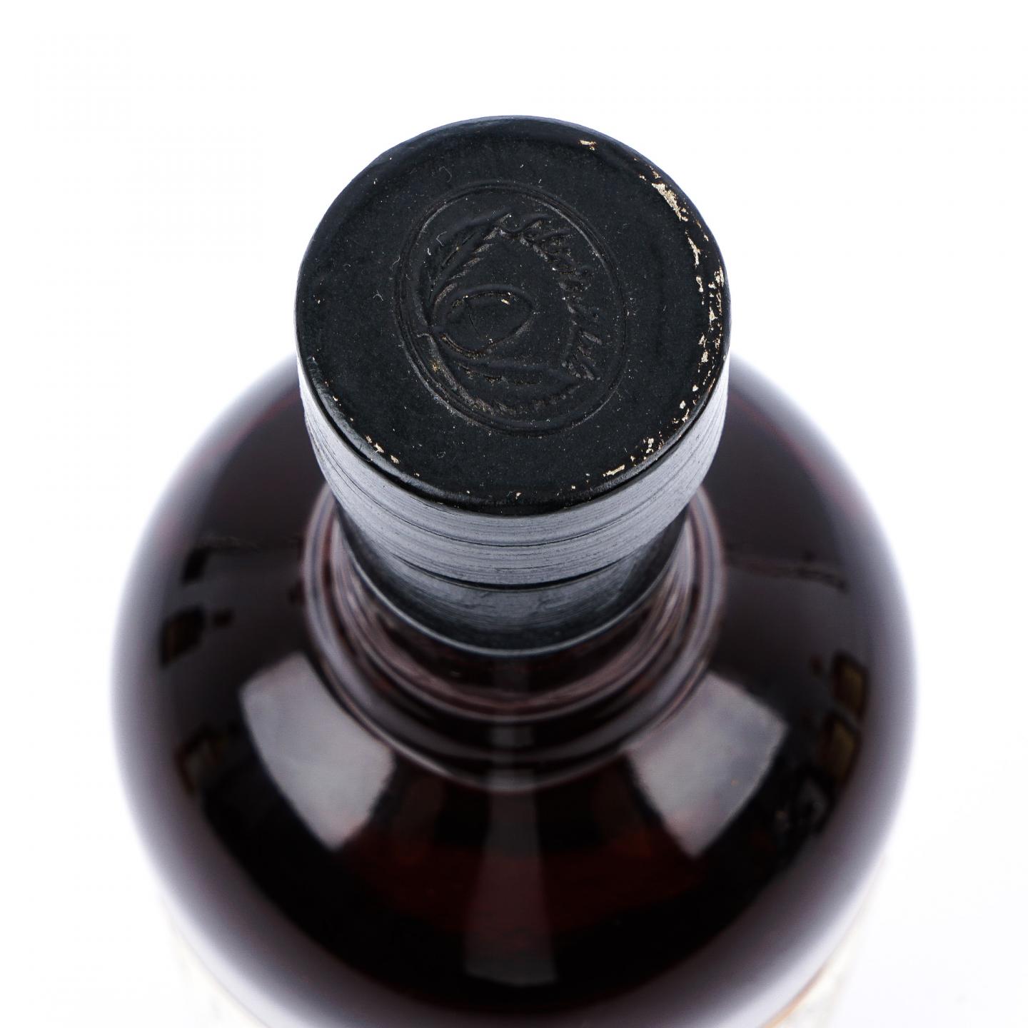 羽生 1990-2006 扑克牌系列 红桃Q