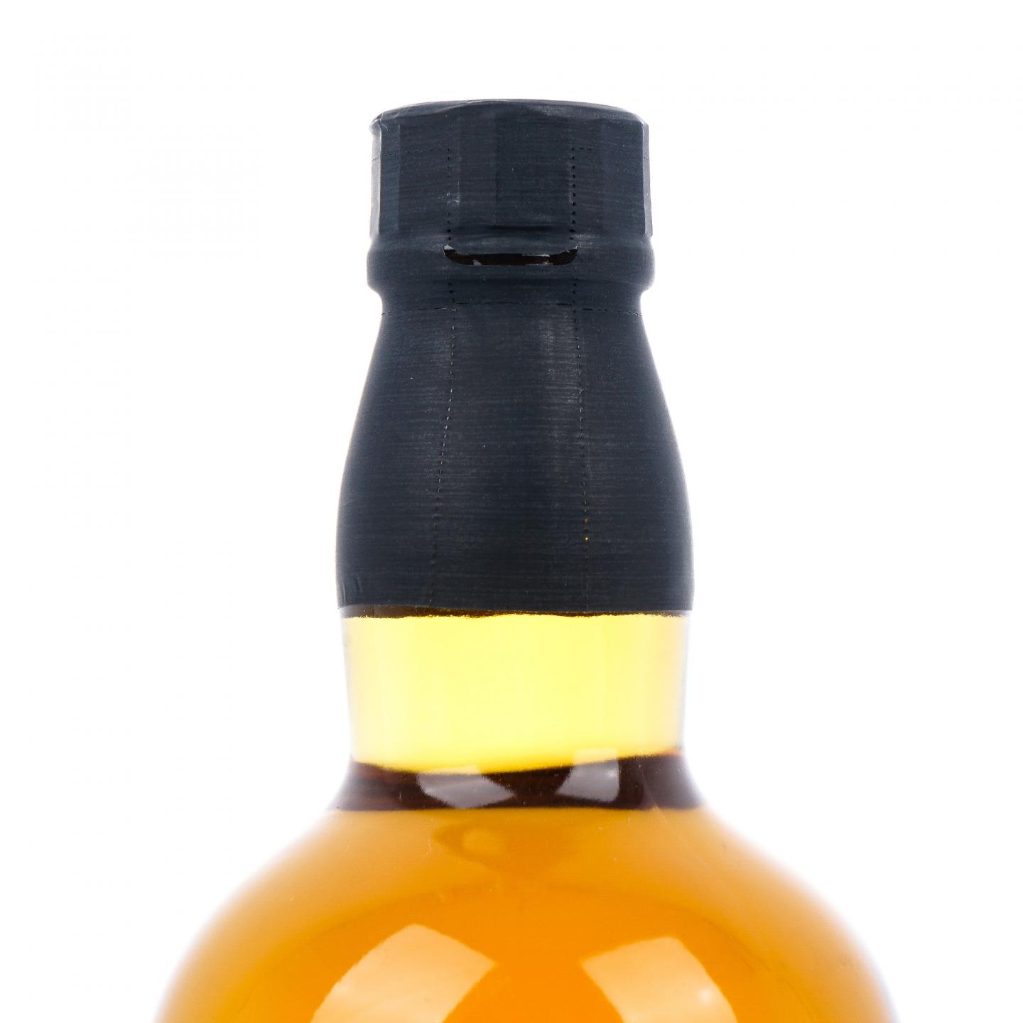 山崎 2000-2011 业主桶#EP 70646