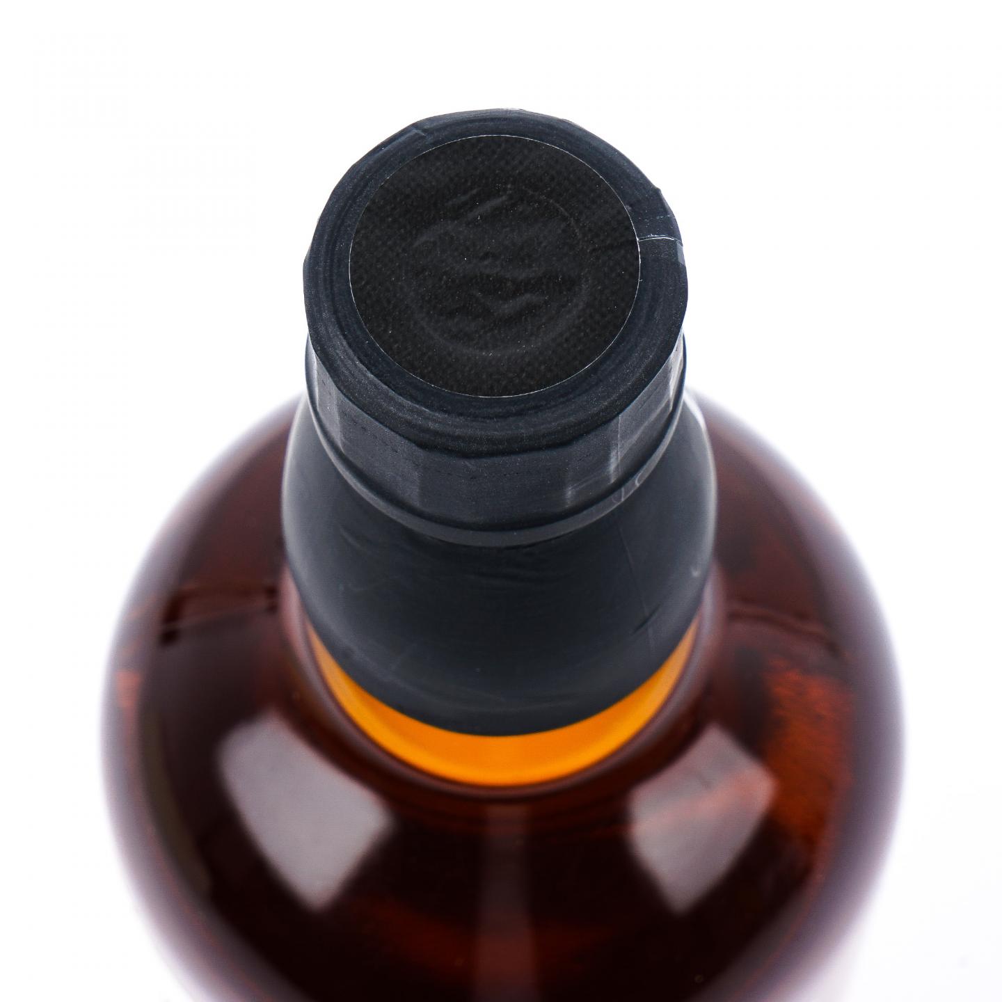 山崎 2000-2011 业主桶#EP 70646