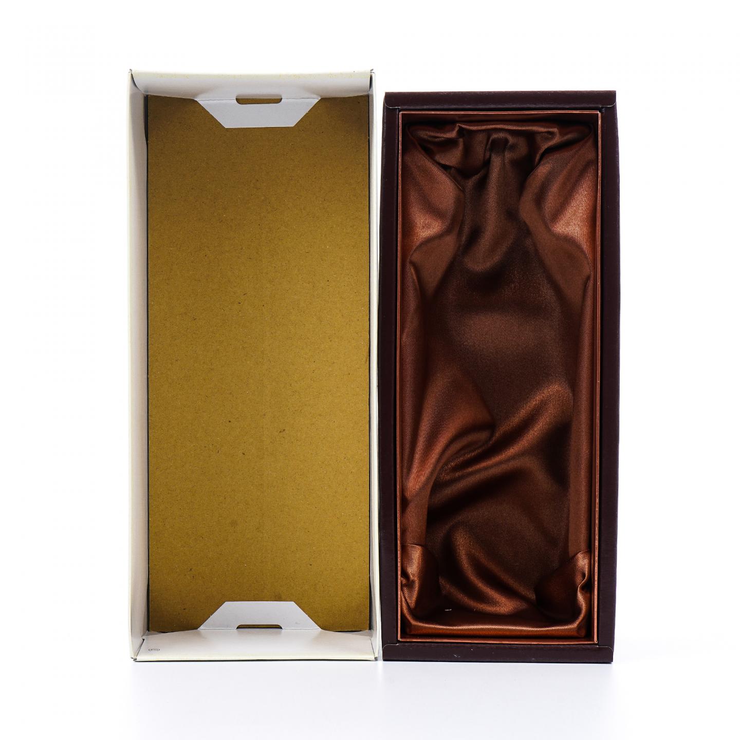 山崎 2000-2011 业主桶#EP 70646