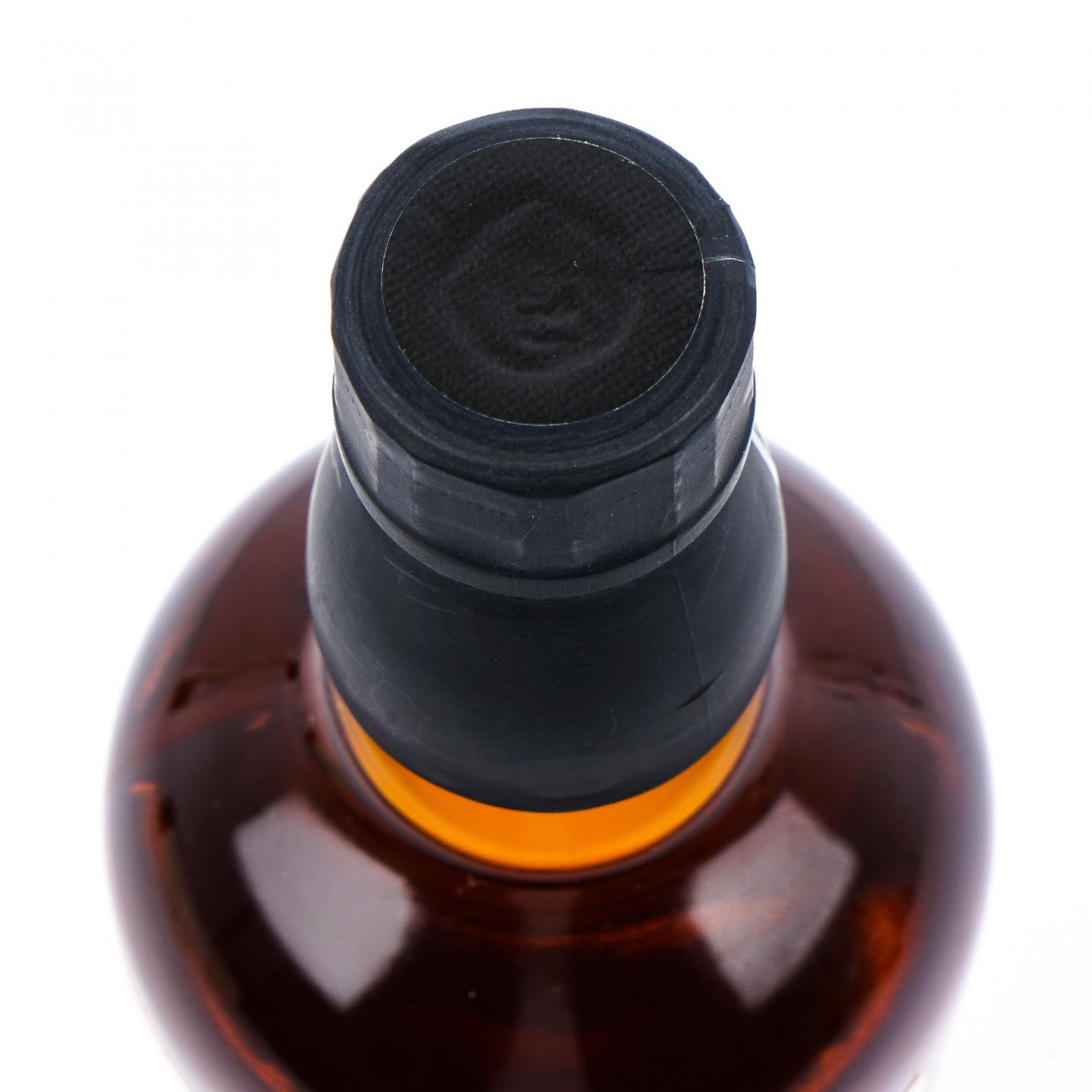 山崎 2000-2011 业主桶#EP 70646 52%