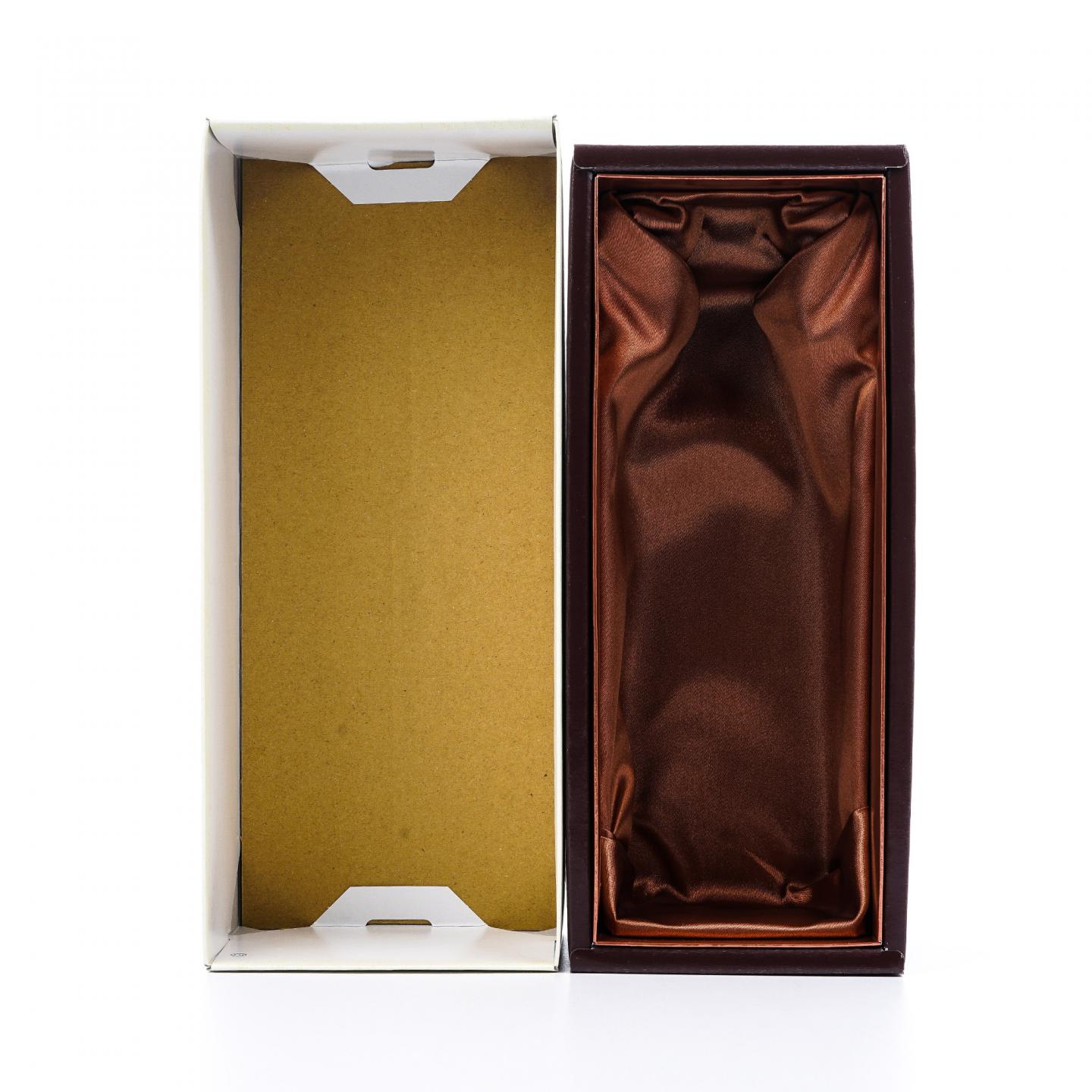 山崎 2000-2011 业主桶#EP 70646 52%