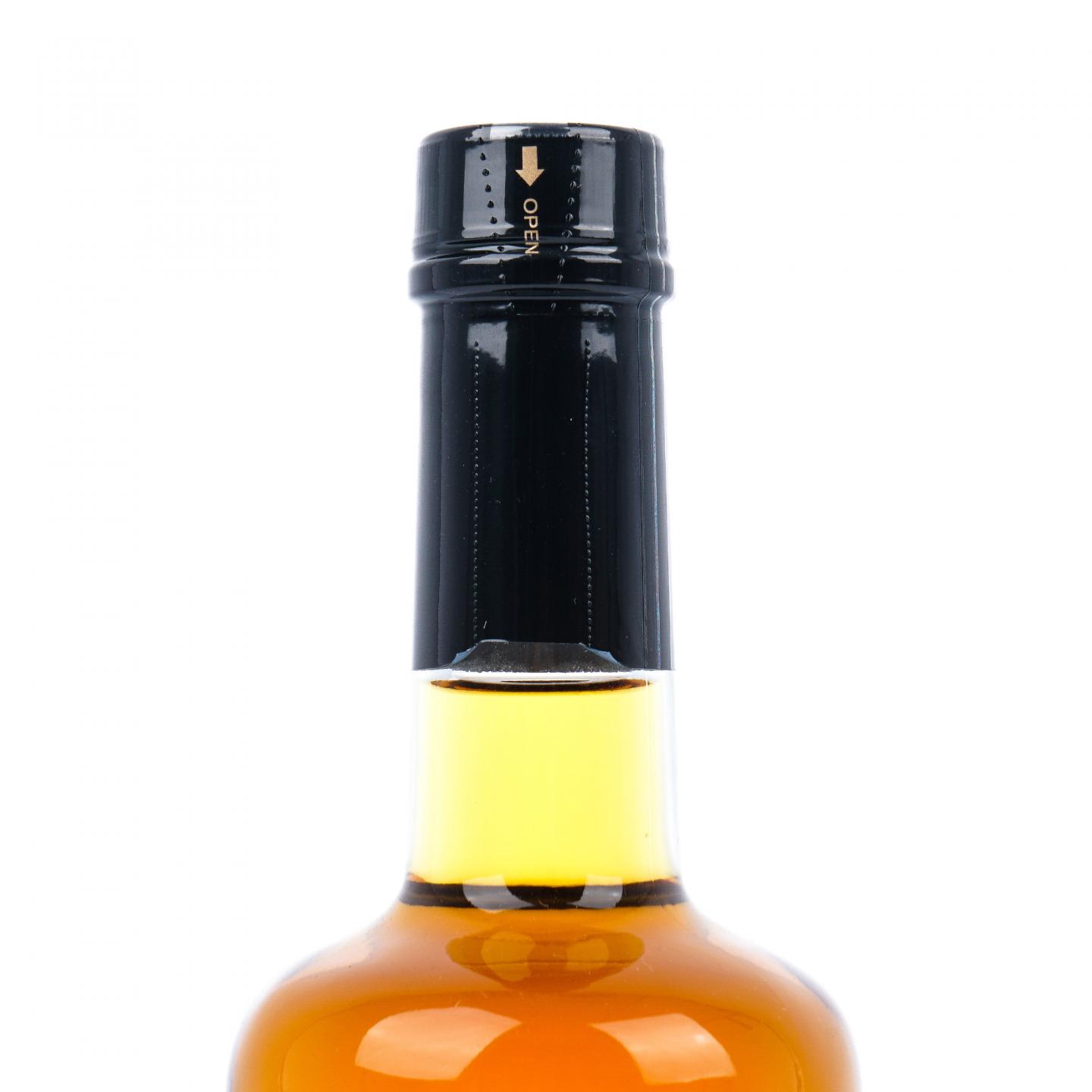 山崎 12年 2006 日本推理作家协会 谜系列 600ml