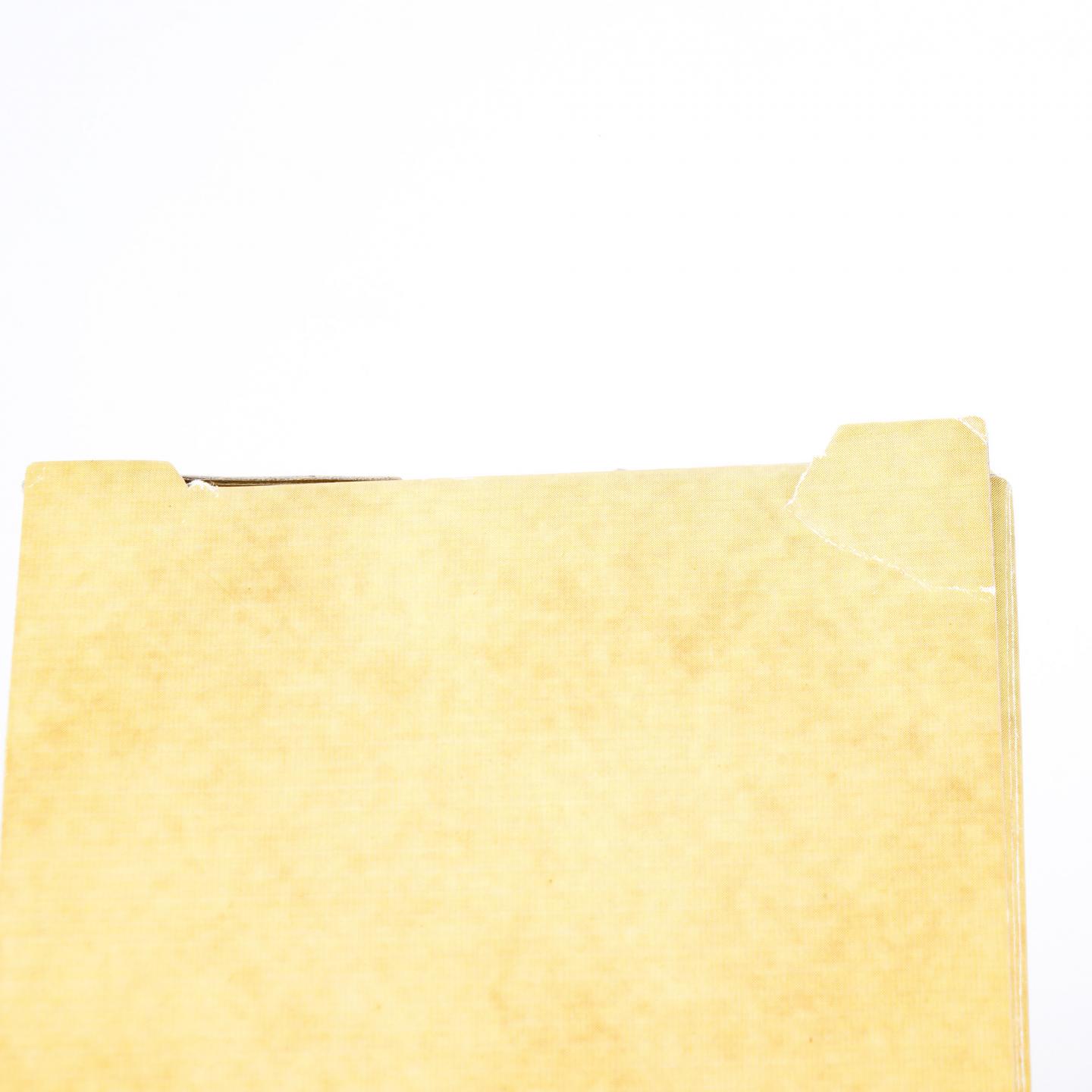 竹鹤 17年 Pure Malt