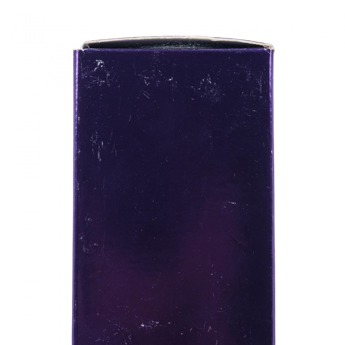 Macallan 麦卡伦 18年 2017 雪莉桶 3支组